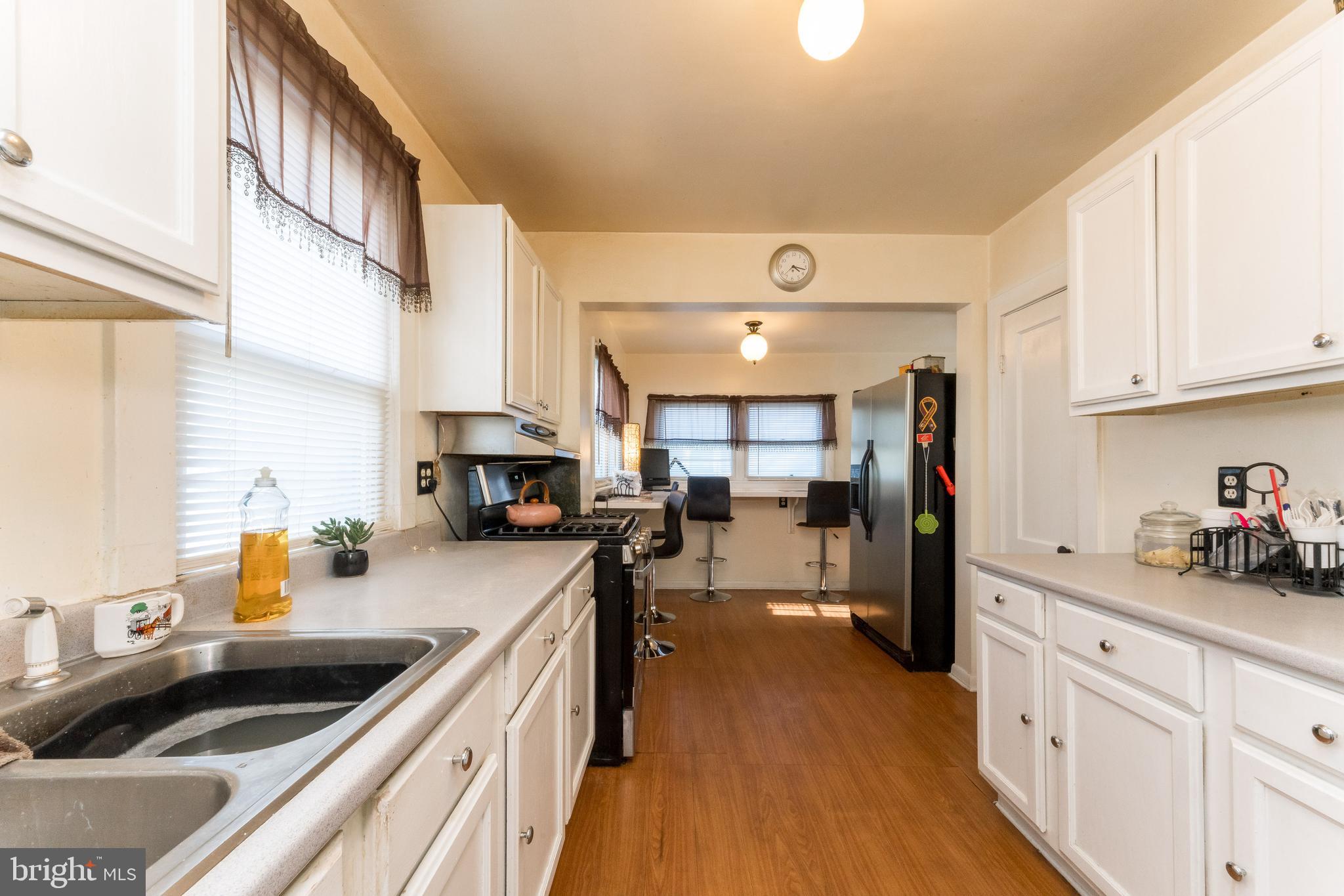 4503 Maple Road Morningside, MD 20746 - Photo 4 of 27