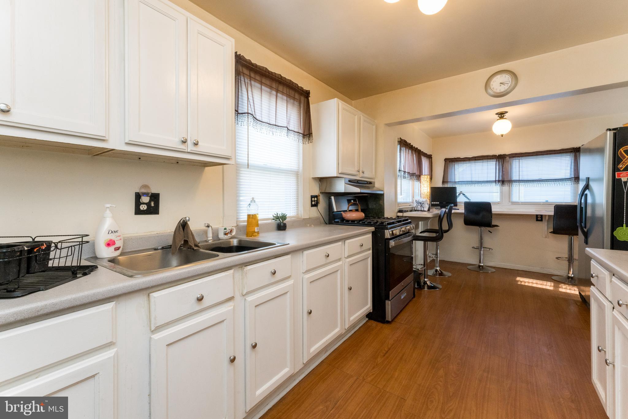 4503 Maple Road Morningside, MD 20746 - Photo 5 of 27