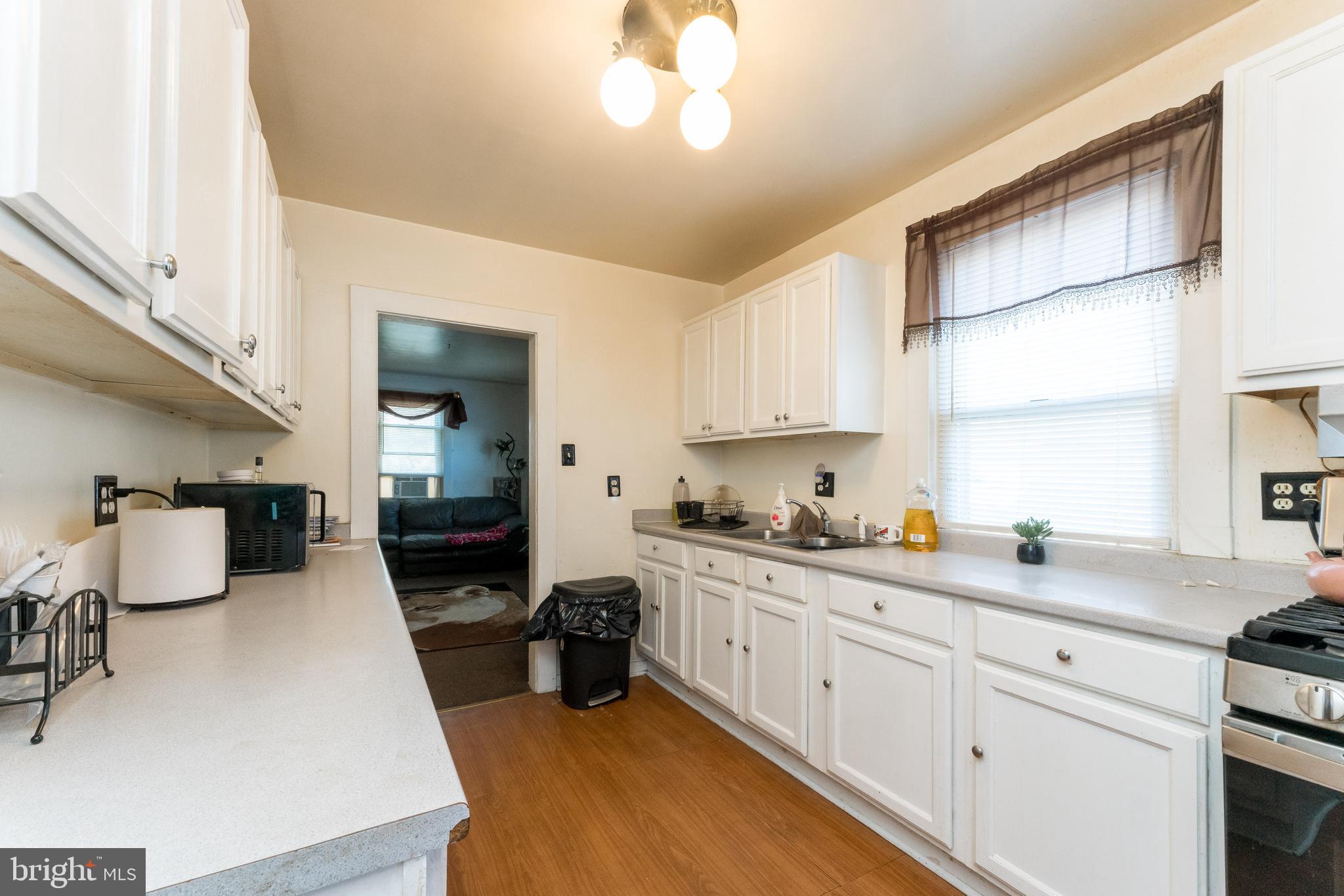 4503 Maple Road Morningside, MD 20746 - Photo 6 of 27