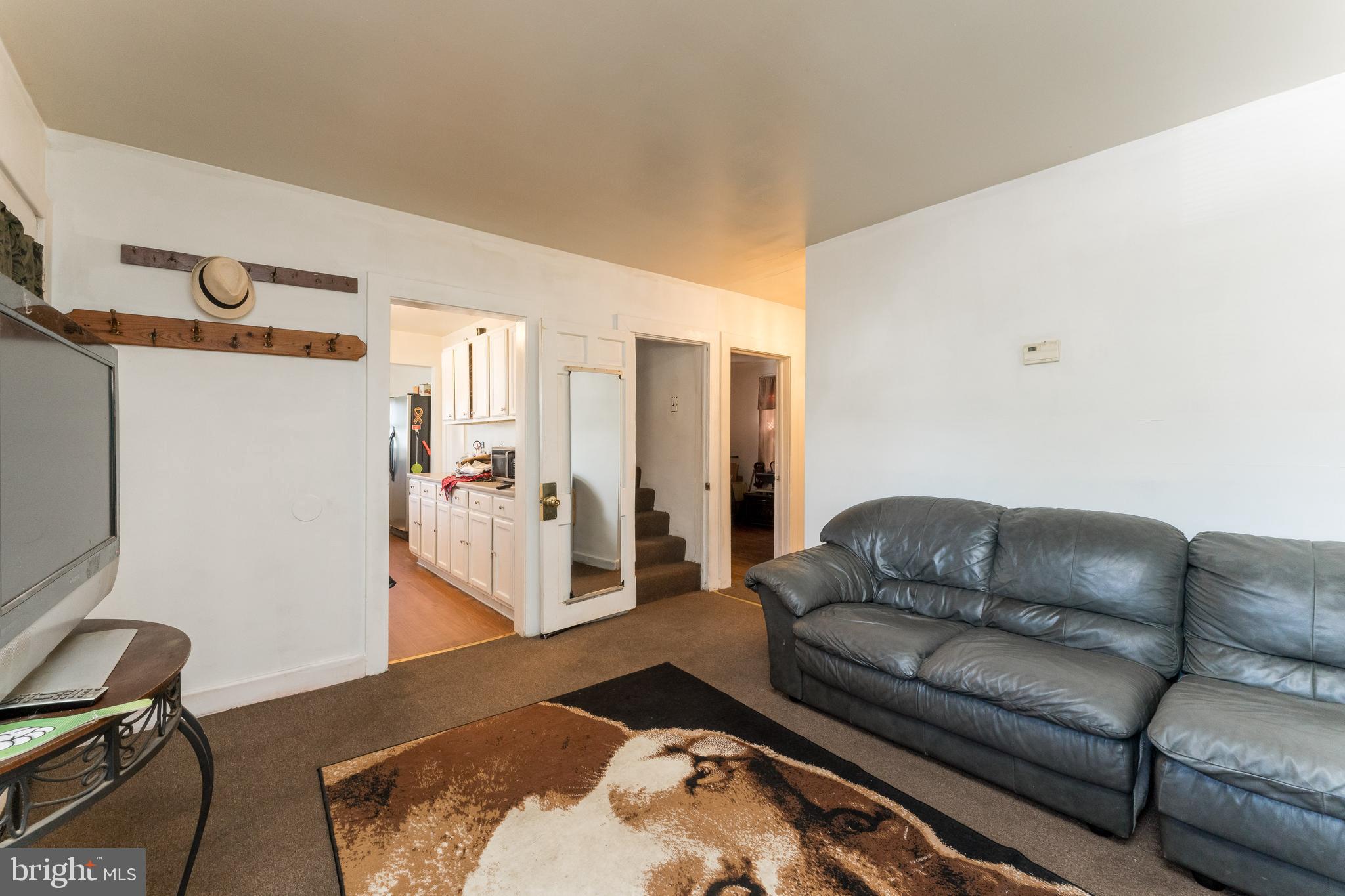 4503 Maple Road Morningside, MD 20746 - Photo 8 of 27