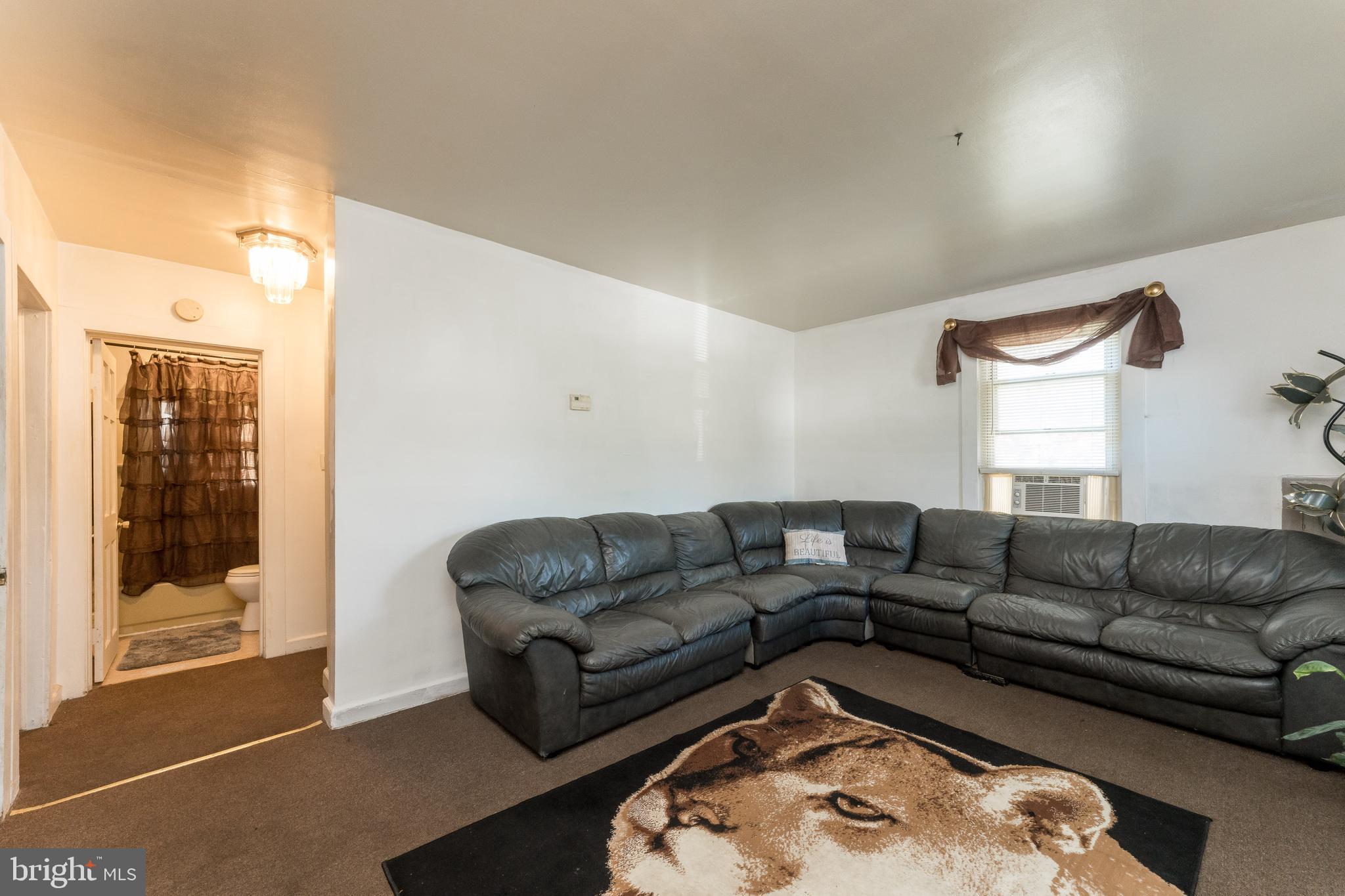 4503 Maple Road Morningside, MD 20746 - Photo 9 of 27