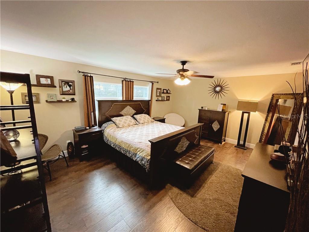 1640 Fulmer Road Belle Isle, FL 32809 - Photo 15 of 41 Gallery Image 15