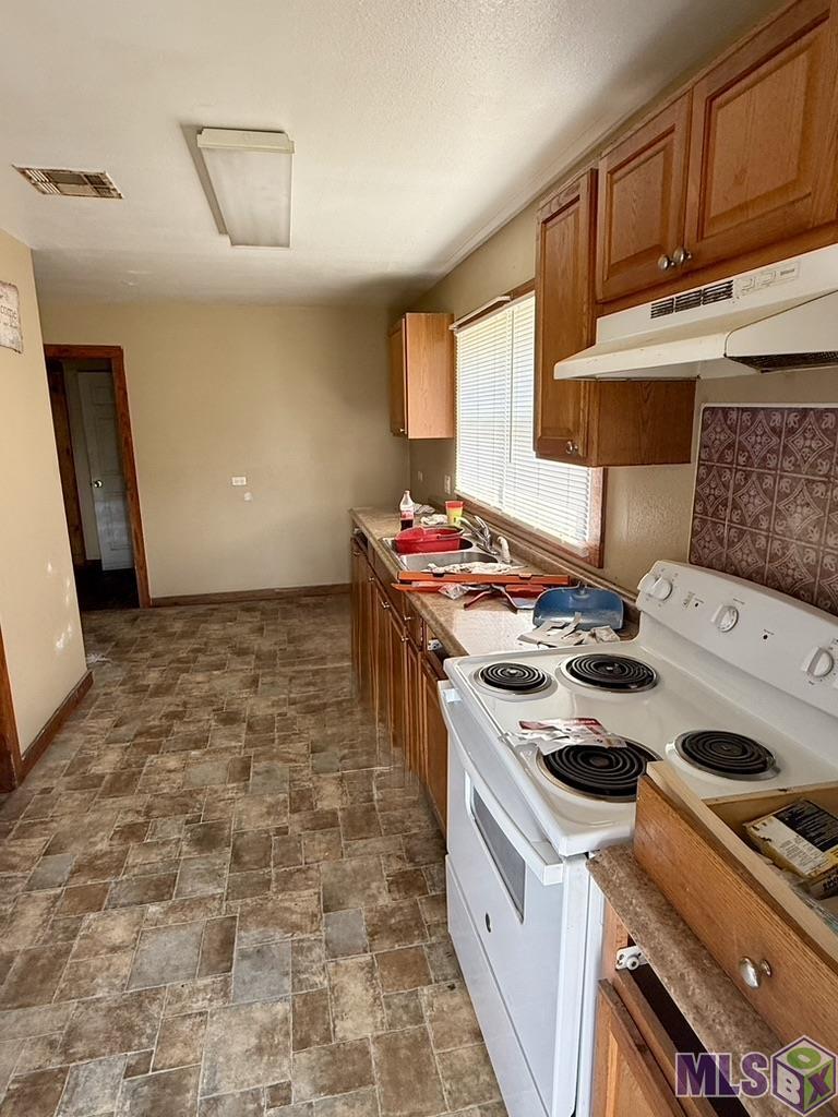 227 Hobson Street Houma, LA 70360 - Photo 2 of 13