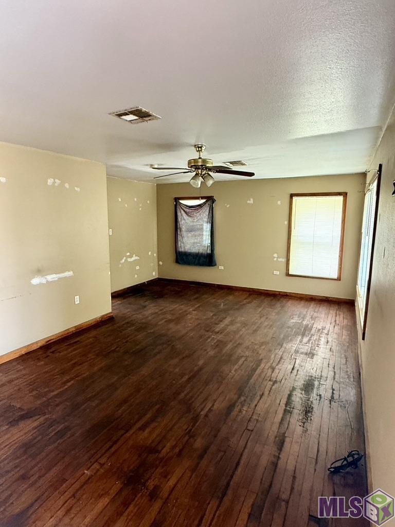 227 Hobson Street Houma, LA 70360 - Photo 4 of 13