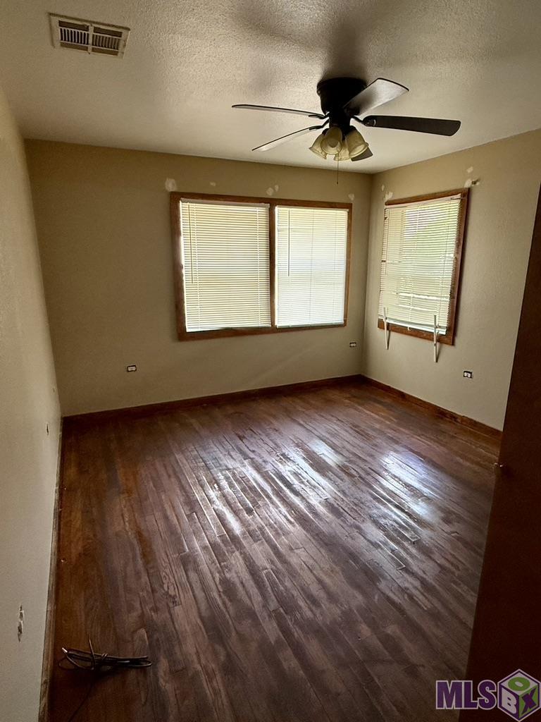 227 Hobson Street Houma, LA 70360 - Photo 5 of 13