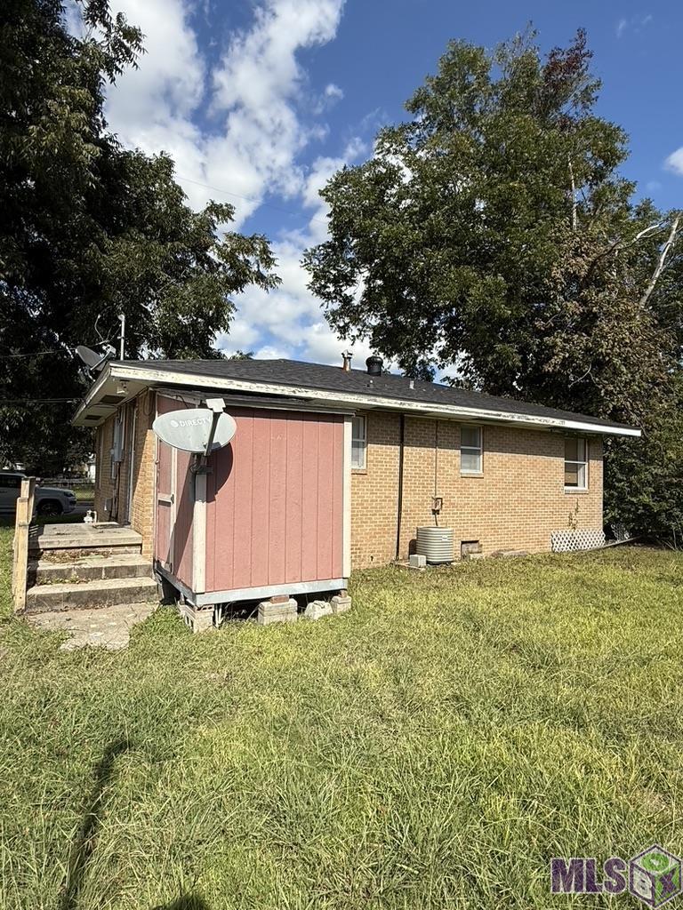 227 Hobson Street Houma, LA 70360 - Photo 8 of 13