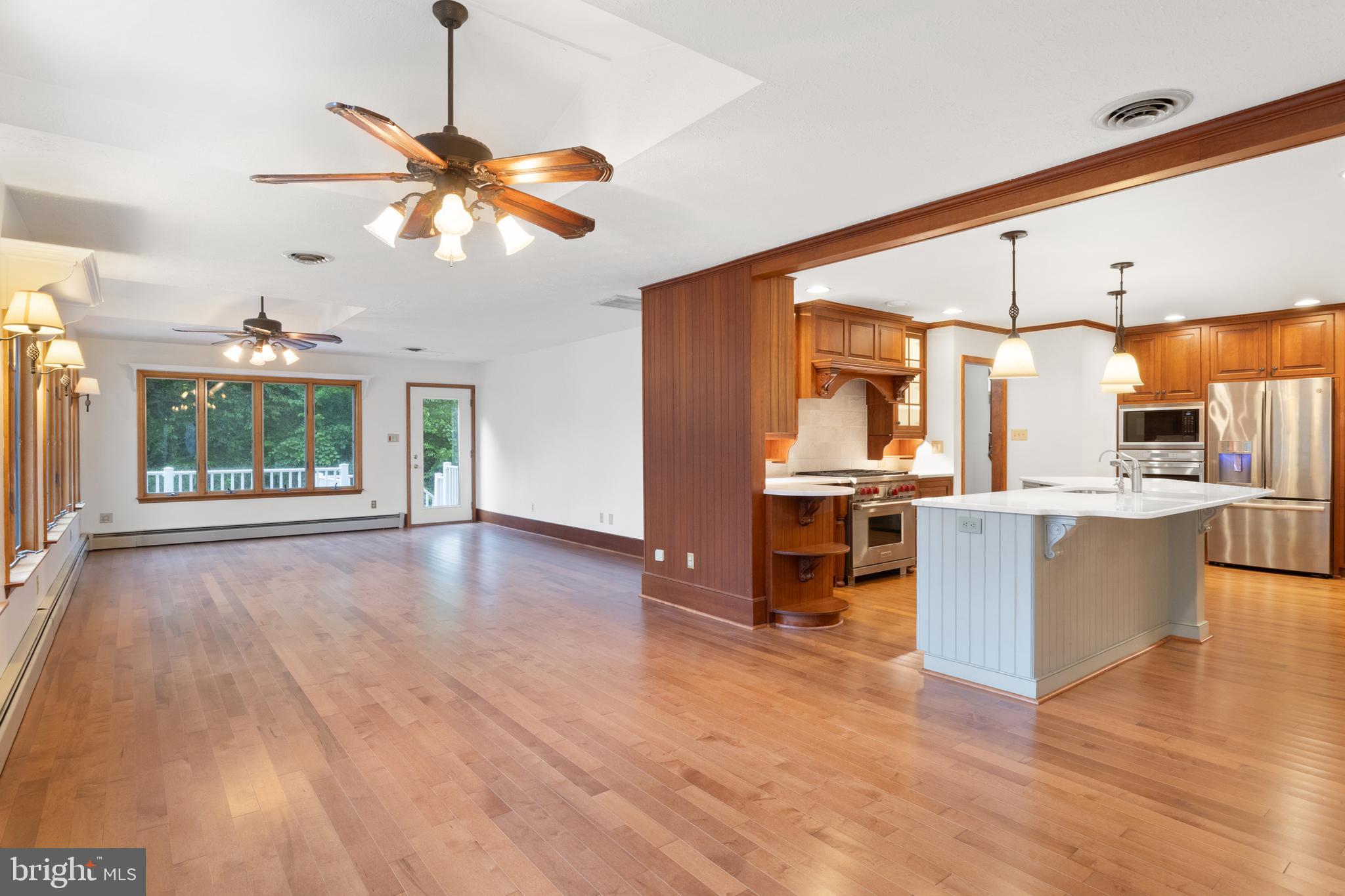 4850 Delta Road Delta, PA 17314 - Photo 14 of 74