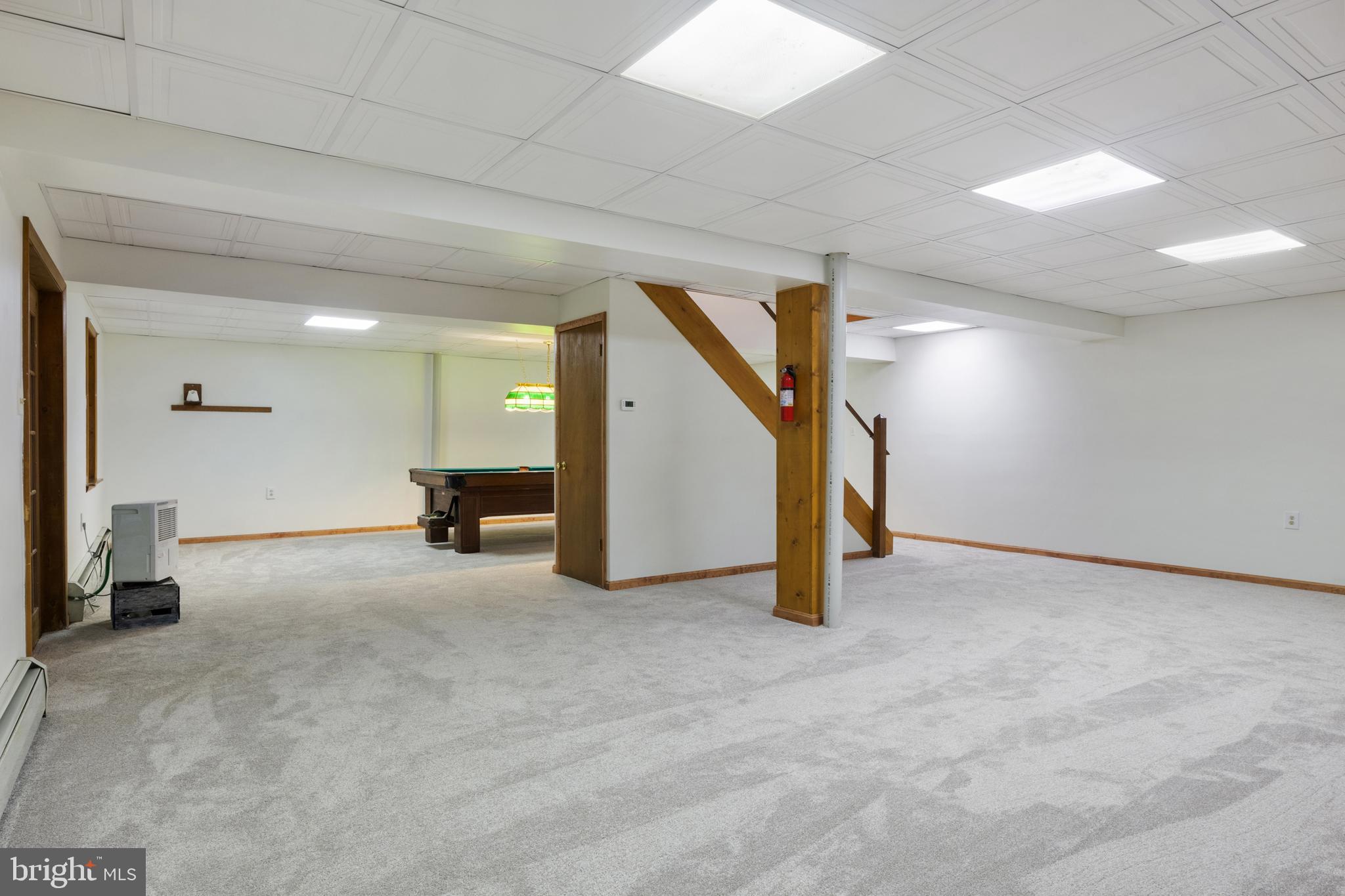 4850 Delta Road Delta, PA 17314 - Photo 18 of 74