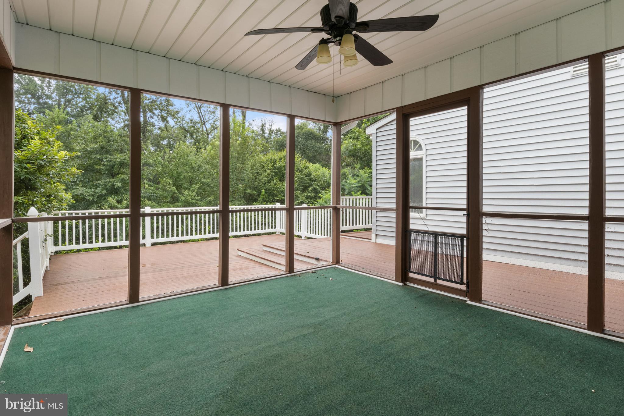 4850 Delta Road Delta, PA 17314 - Photo 20 of 74