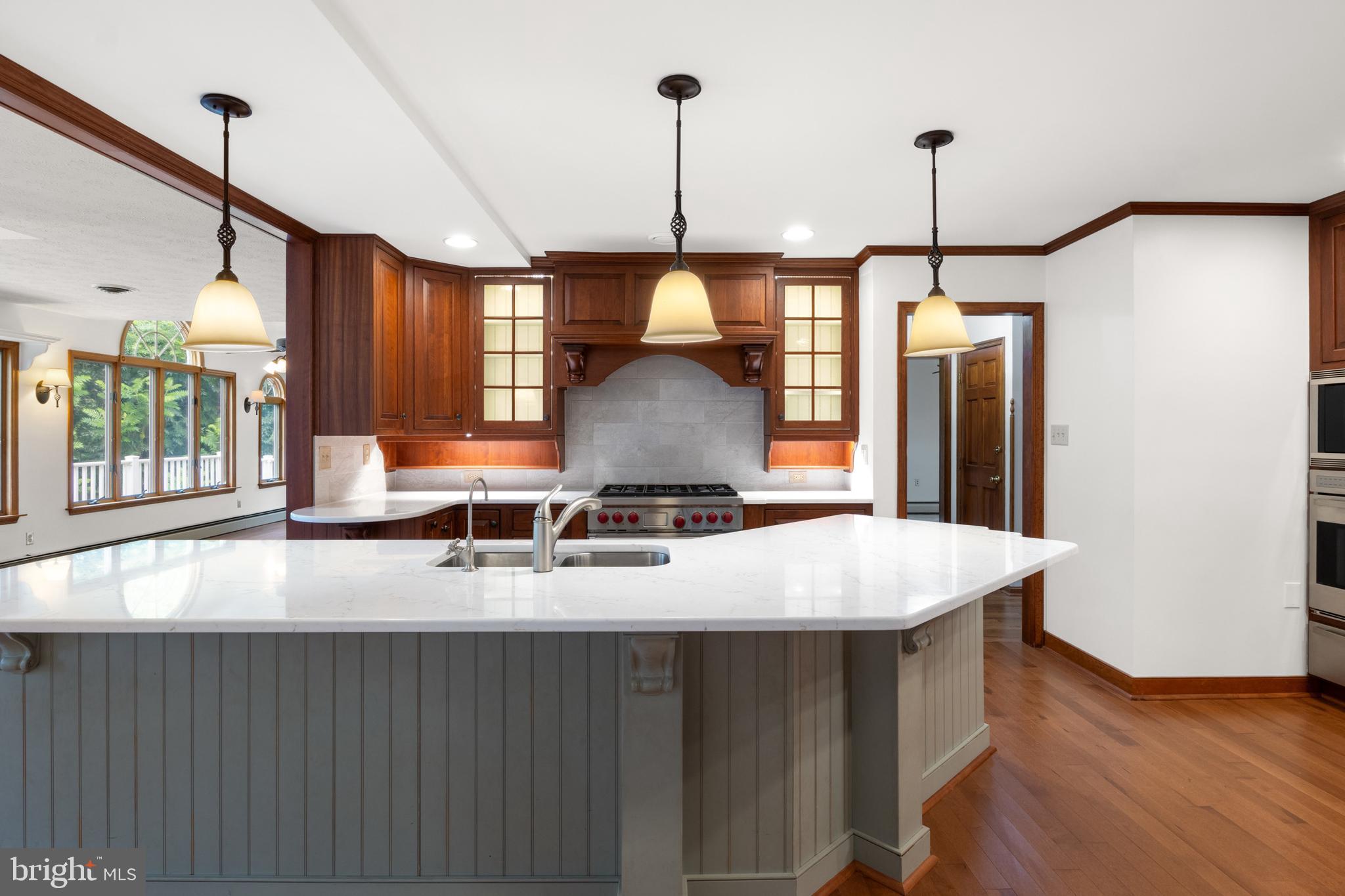 4850 Delta Road Delta, PA 17314 - Photo 27 of 74