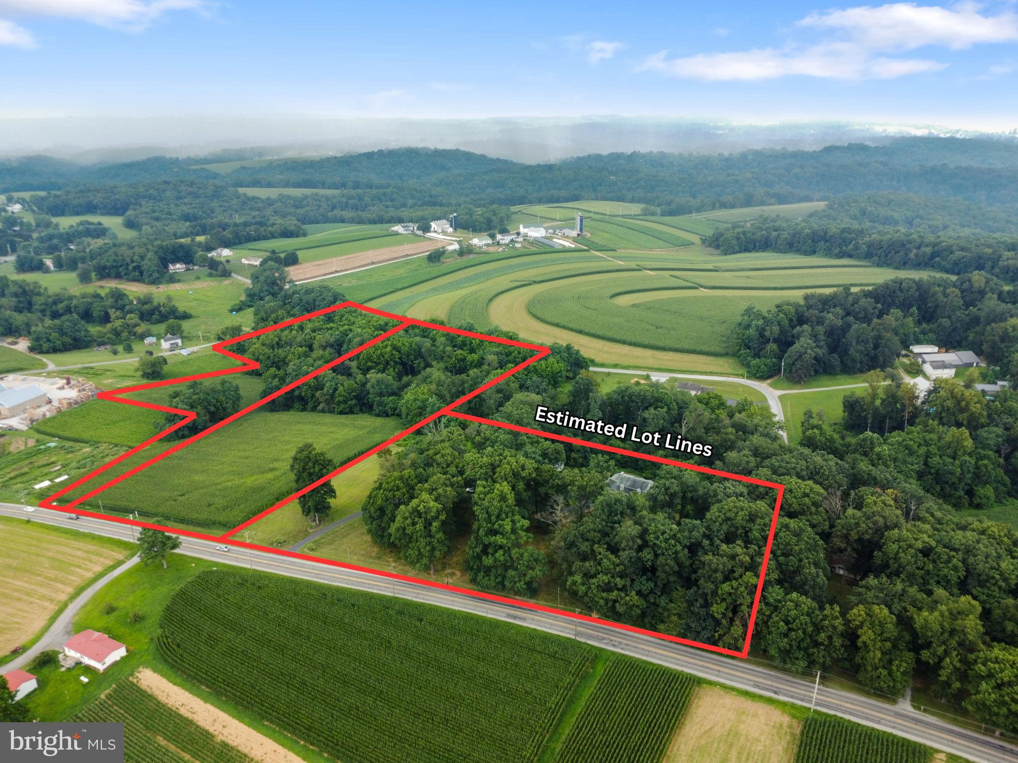 4850 Delta Road Delta, PA 17314 - Photo 3 of 74