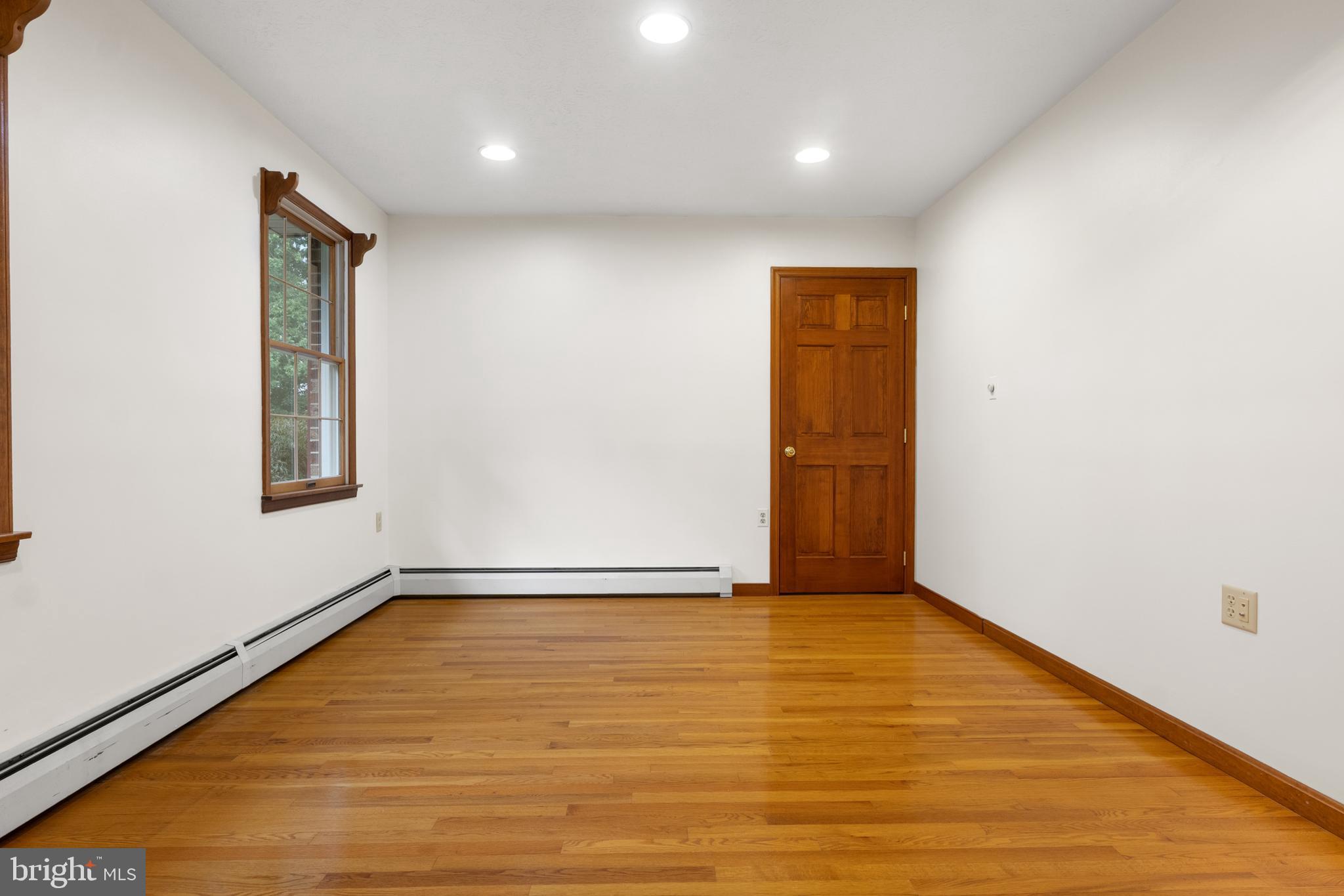 4850 Delta Road Delta, PA 17314 - Photo 39 of 74 a view of an empty room