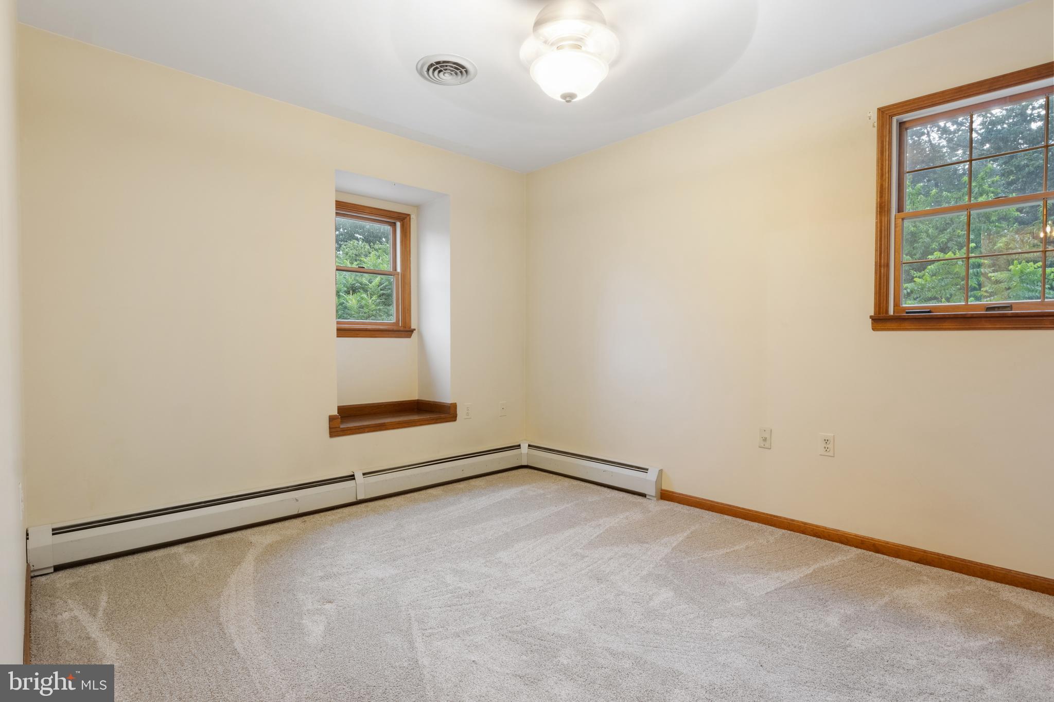 4850 Delta Road Delta, PA 17314 - Photo 44 of 74 Bedroom 2