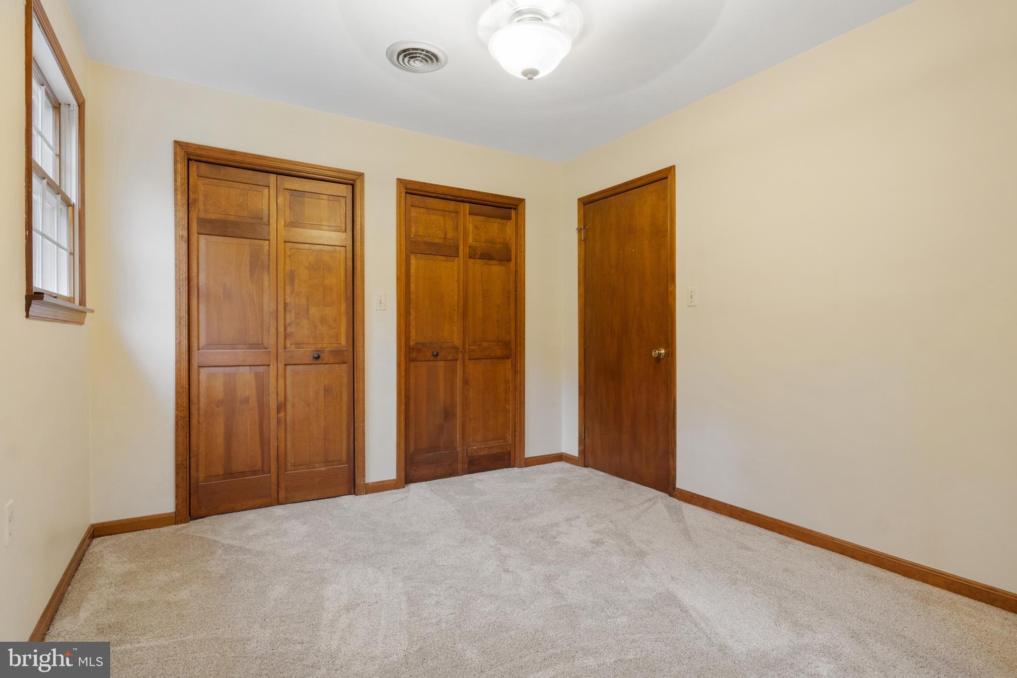 4850 Delta Road Delta, PA 17314 - Photo 46 of 74 Bedroom 3