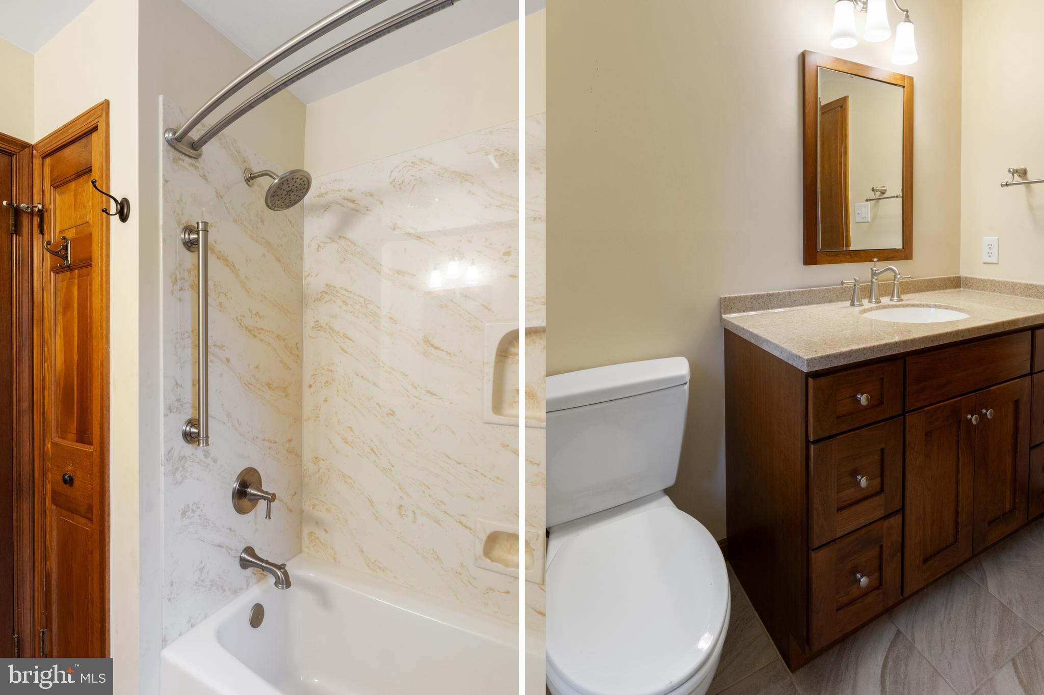 4850 Delta Road Delta, PA 17314 - Photo 49 of 74