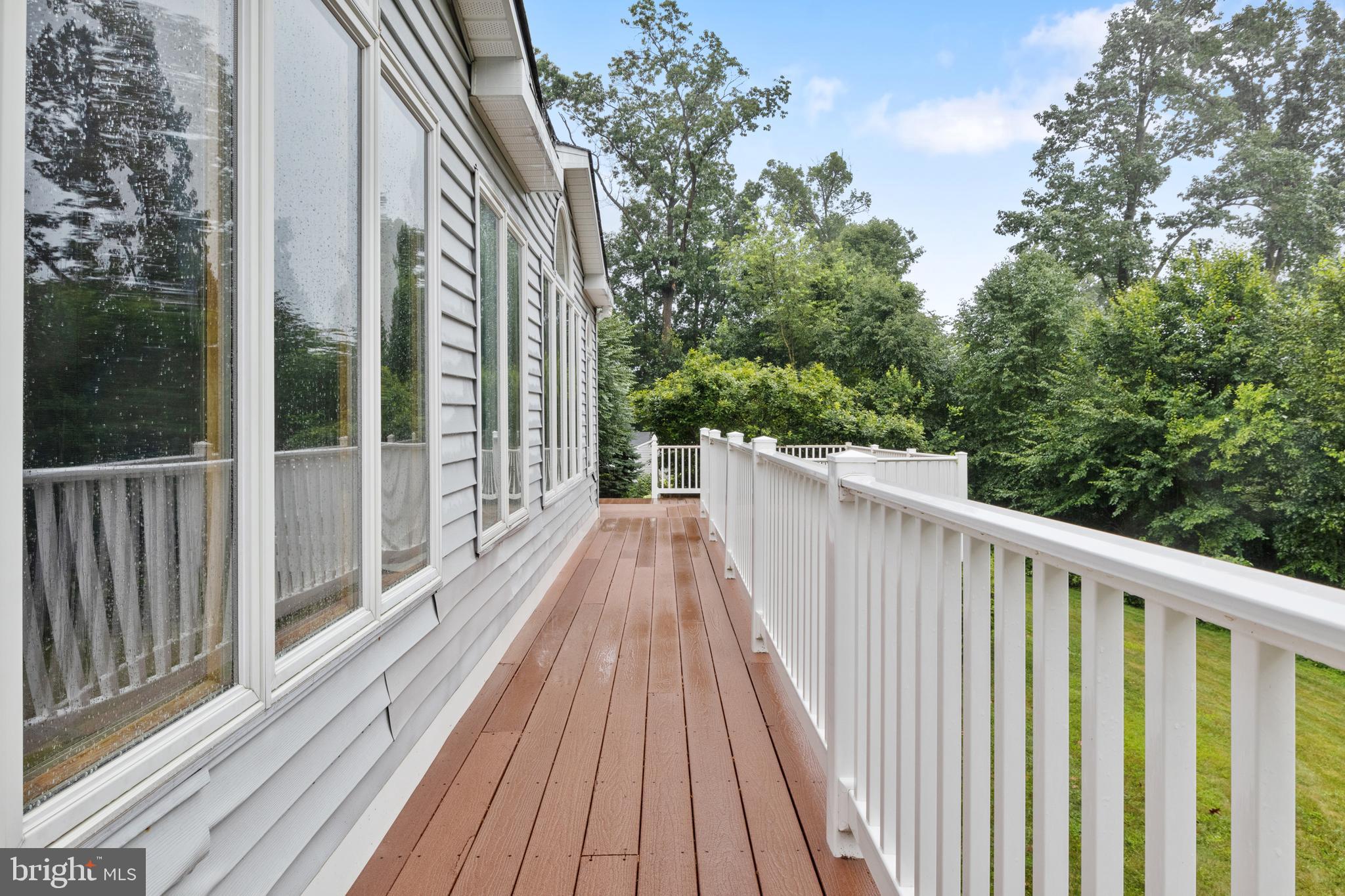 4850 Delta Road Delta, PA 17314 - Photo 55 of 74