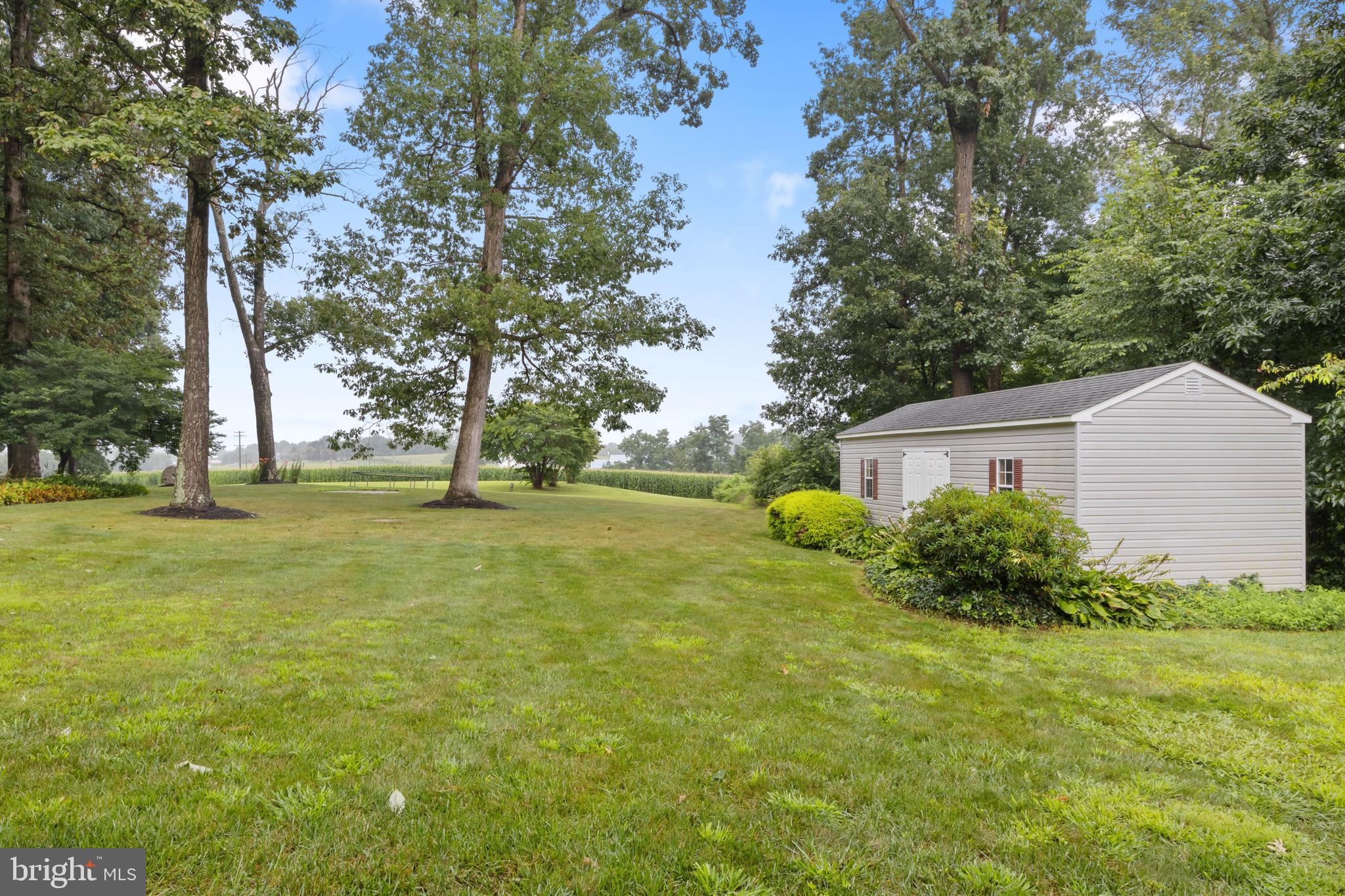 4850 Delta Road Delta, PA 17314 - Photo 57 of 74