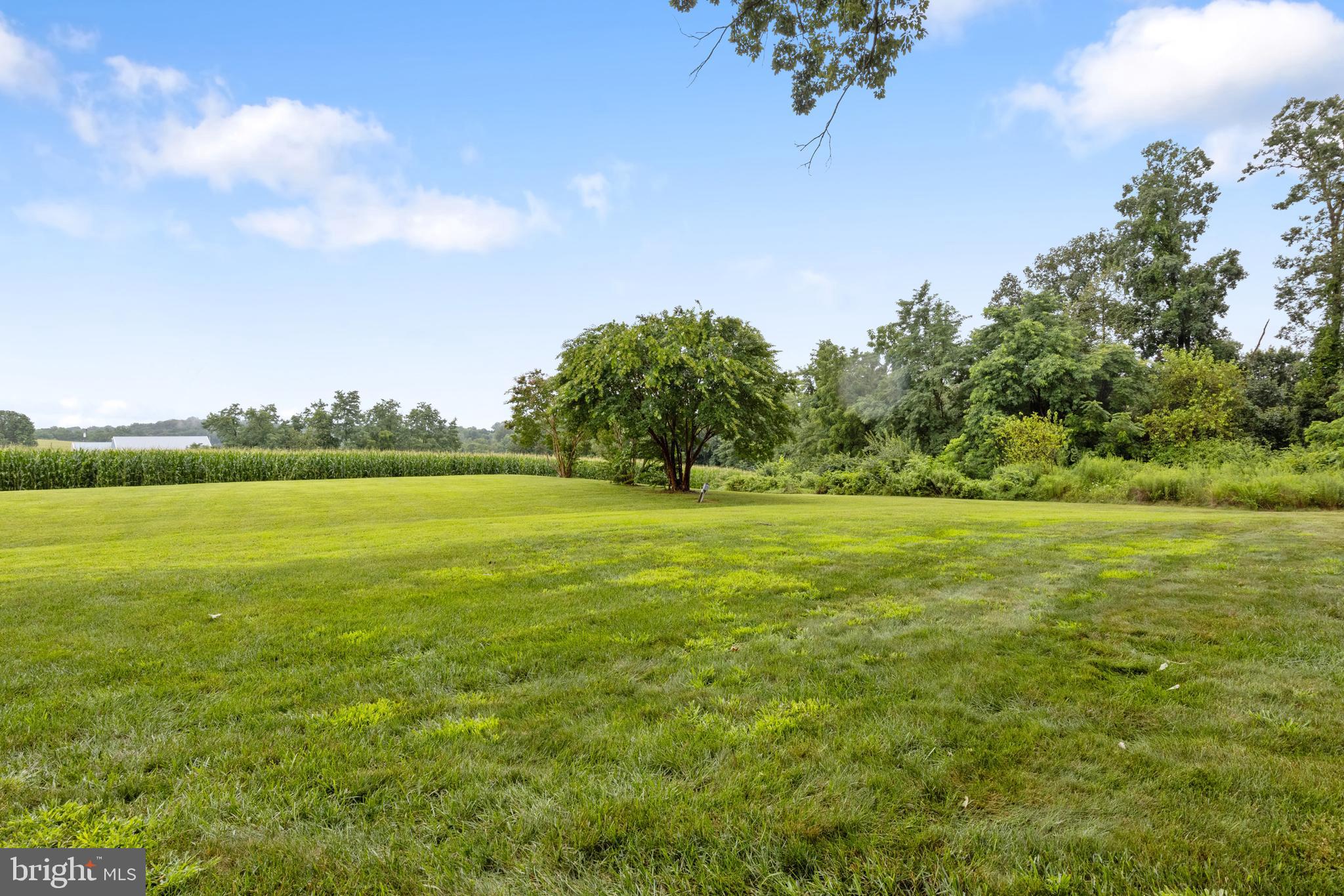 4850 Delta Road Delta, PA 17314 - Photo 60 of 74