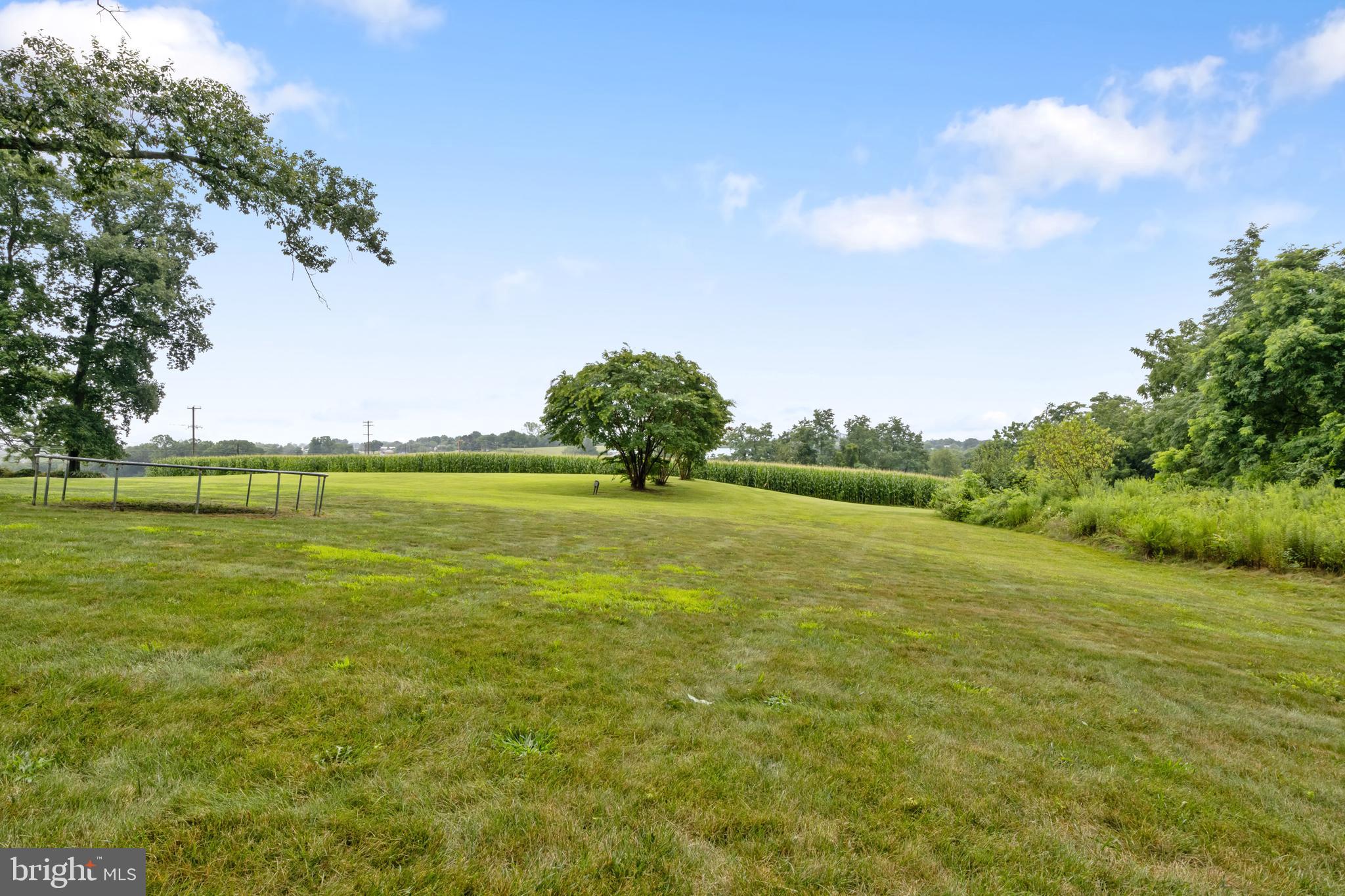 4850 Delta Road Delta, PA 17314 - Photo 61 of 74 a view of an ocean from a yard