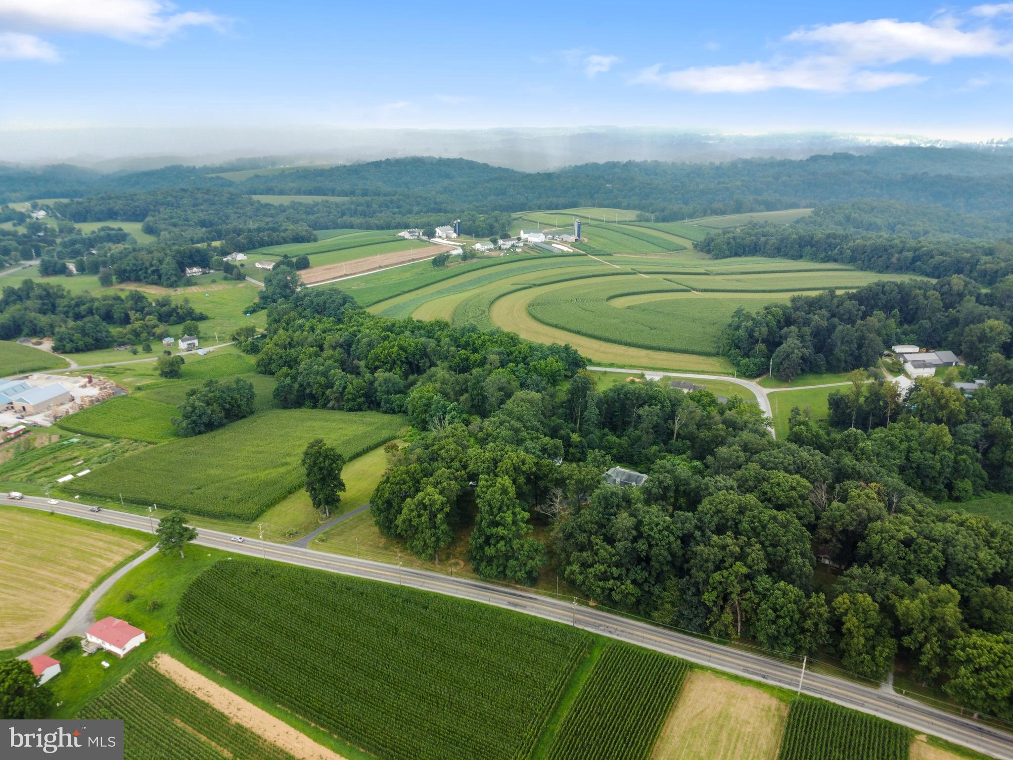 4850 Delta Road Delta, PA 17314 - Photo 64 of 74