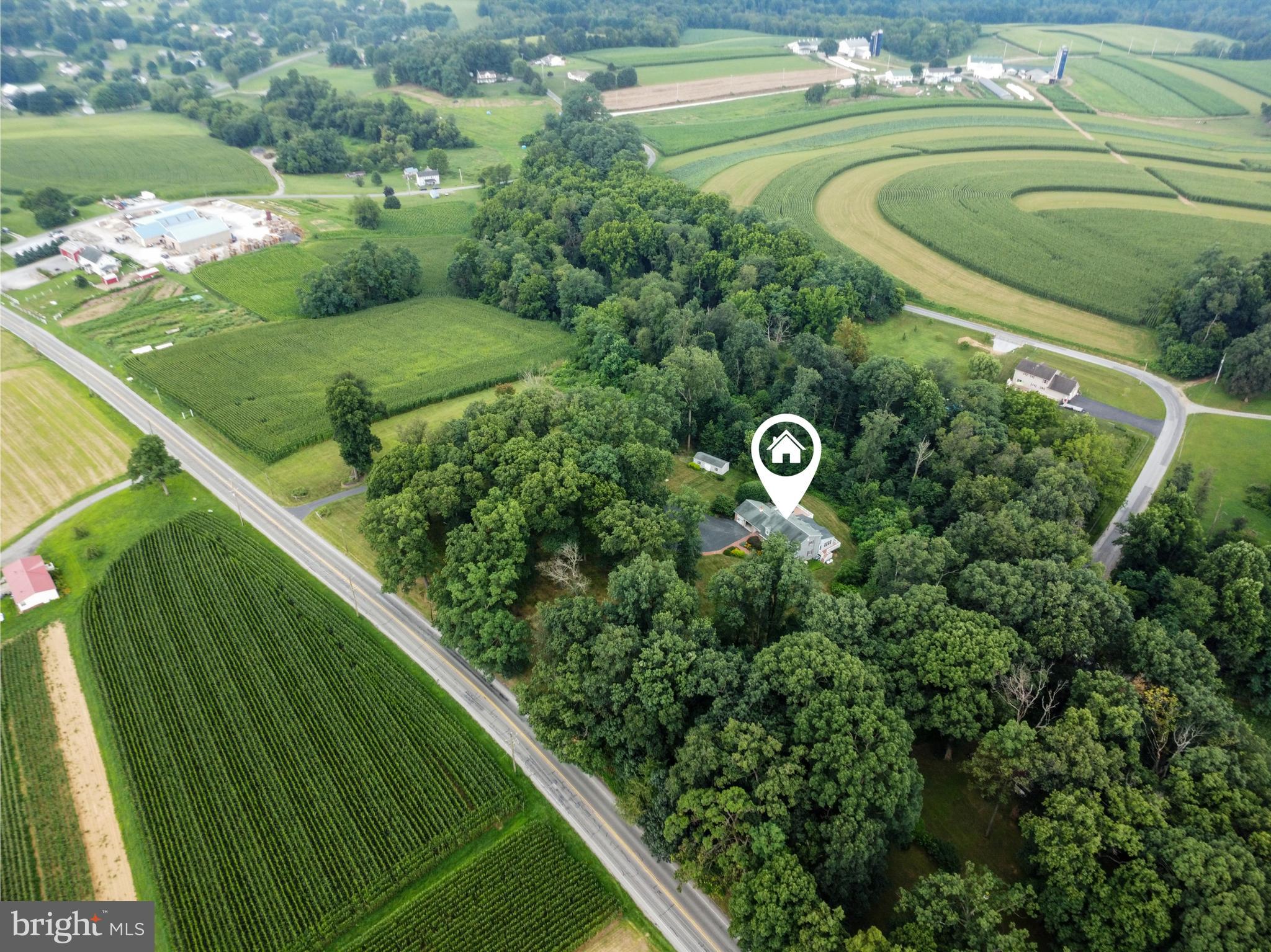 4850 Delta Road Delta, PA 17314 - Photo 65 of 74