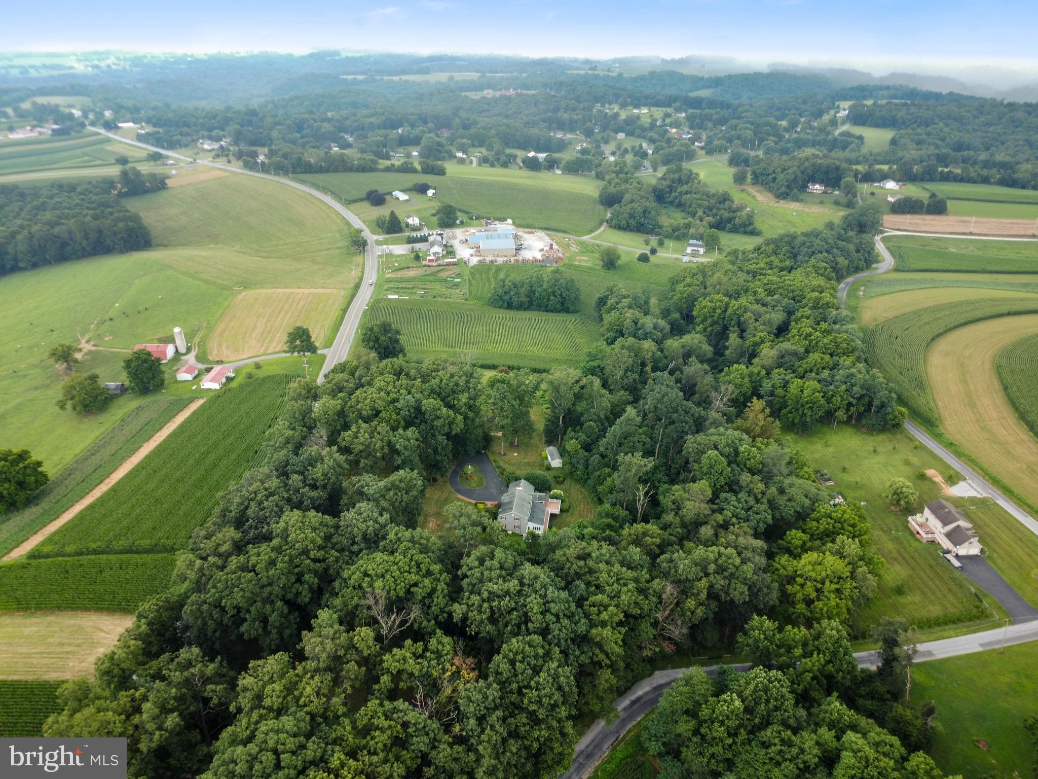 4850 Delta Road Delta, PA 17314 - Photo 66 of 74