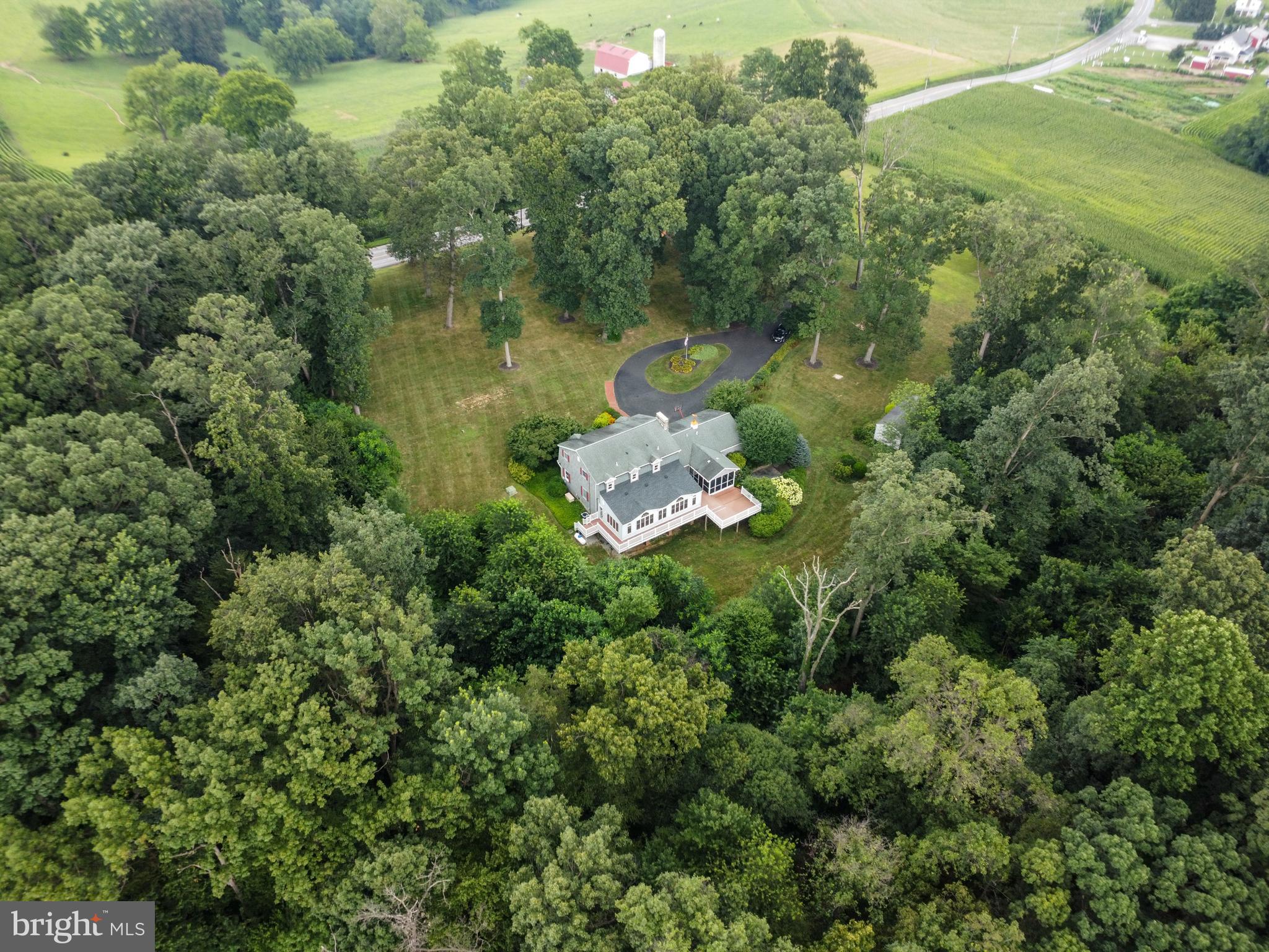 4850 Delta Road Delta, PA 17314 - Photo 68 of 74