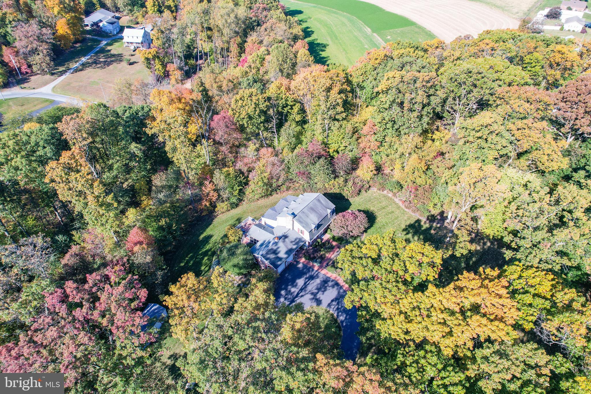 4850 Delta Road Delta, PA 17314 - Photo 70 of 74