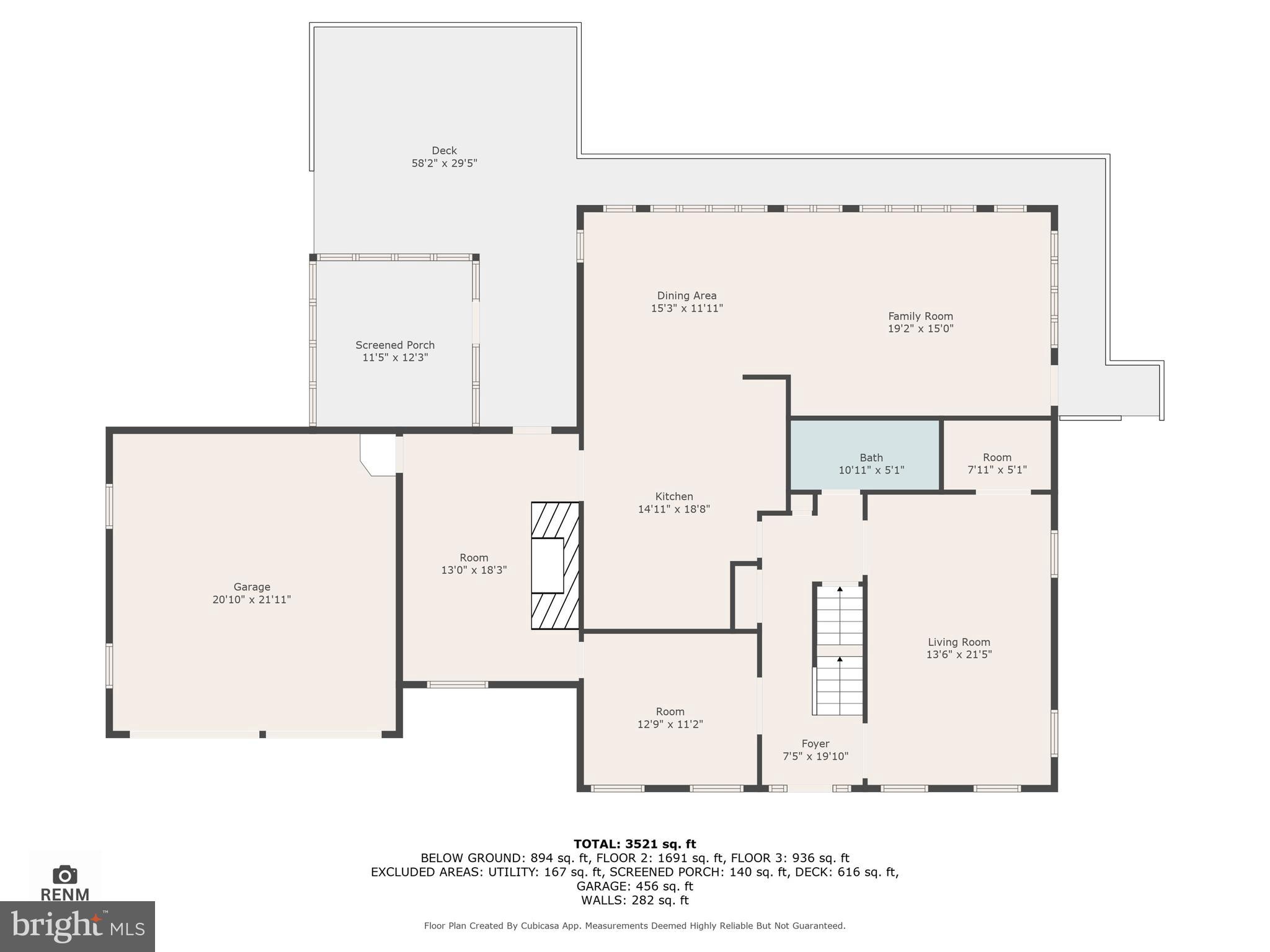 4850 Delta Road Delta, PA 17314 - Photo 71 of 74