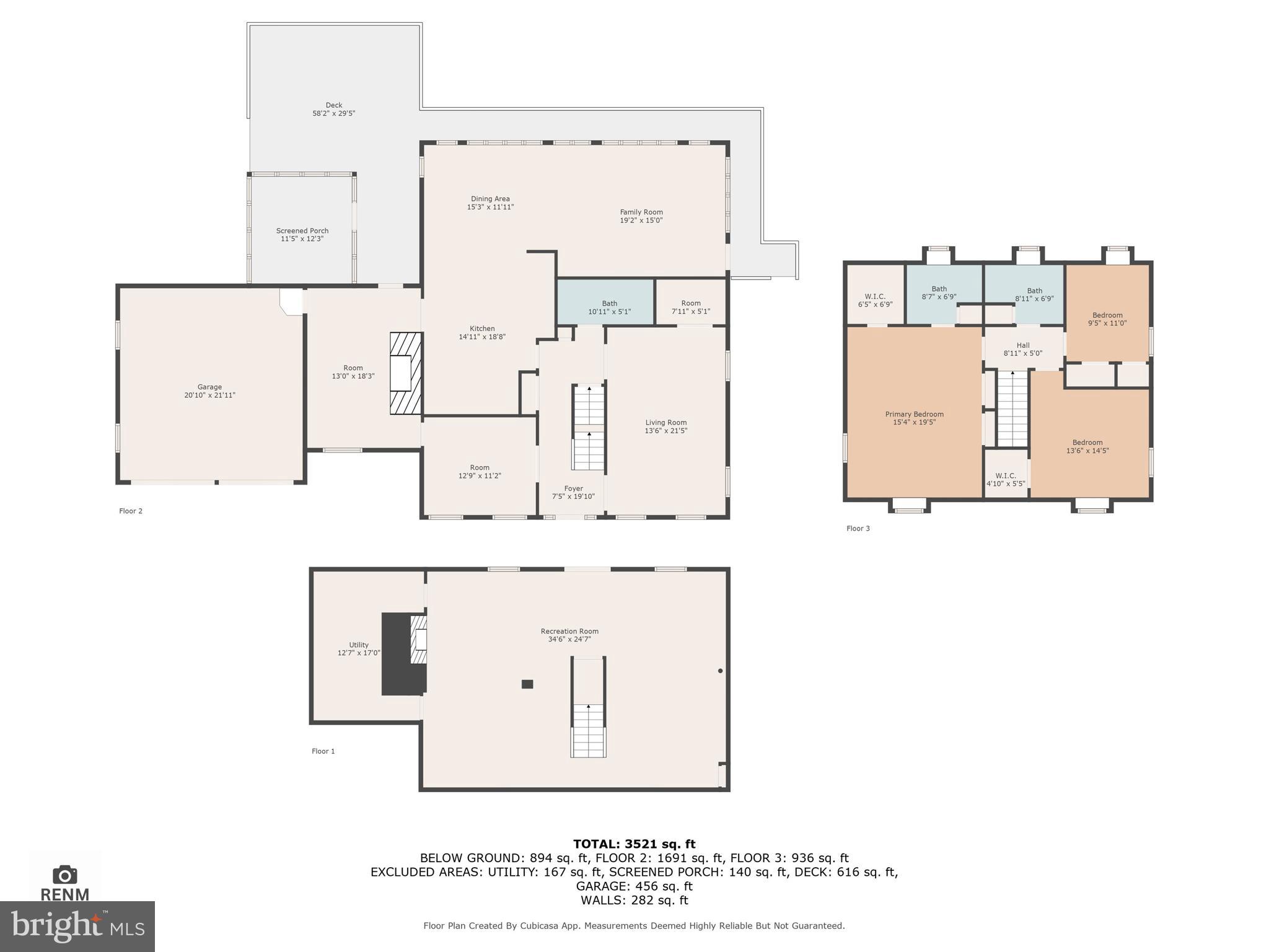 4850 Delta Road Delta, PA 17314 - Photo 74 of 74