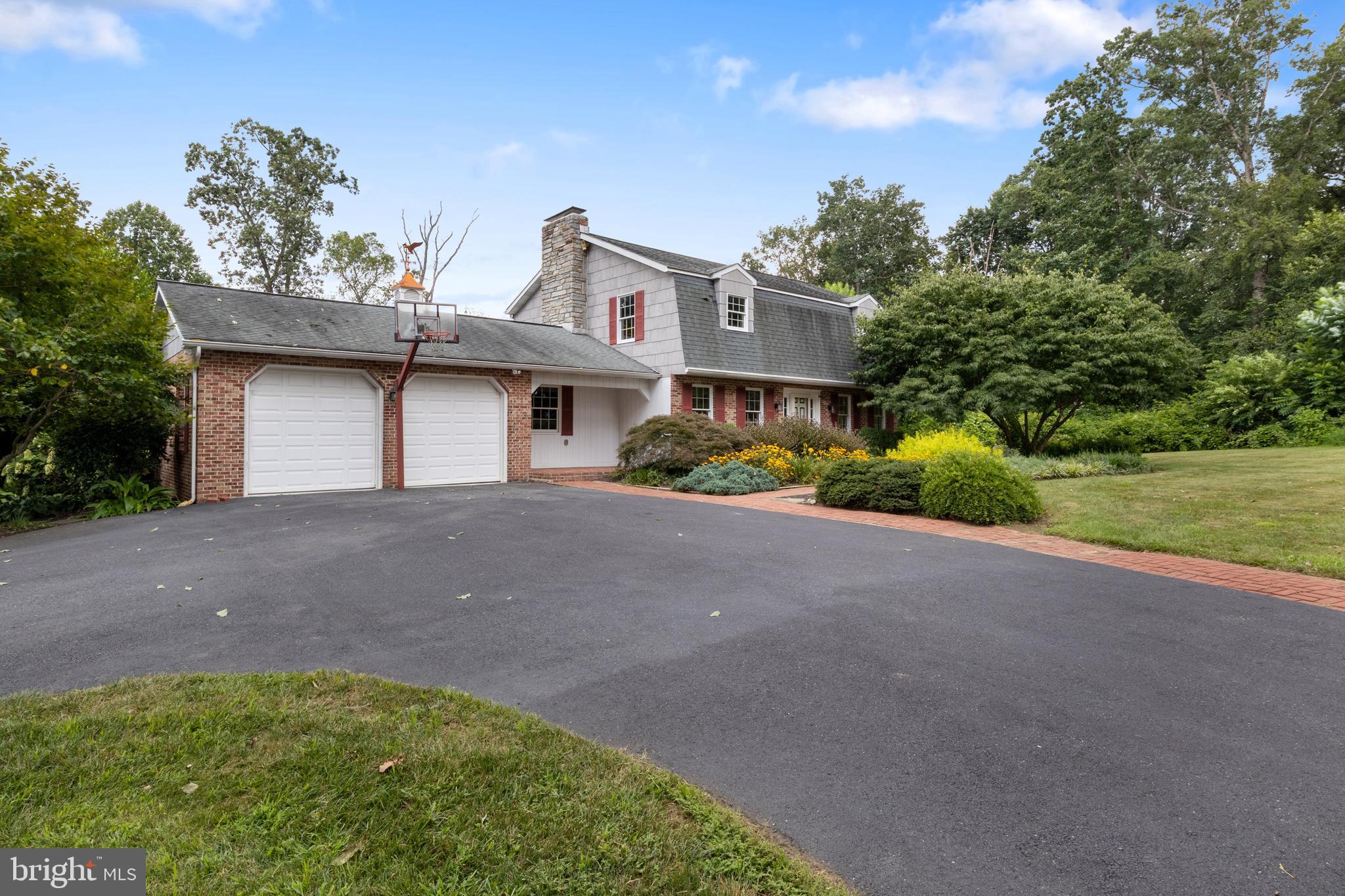 4850 Delta Road Delta, PA 17314 - Photo 9 of 74