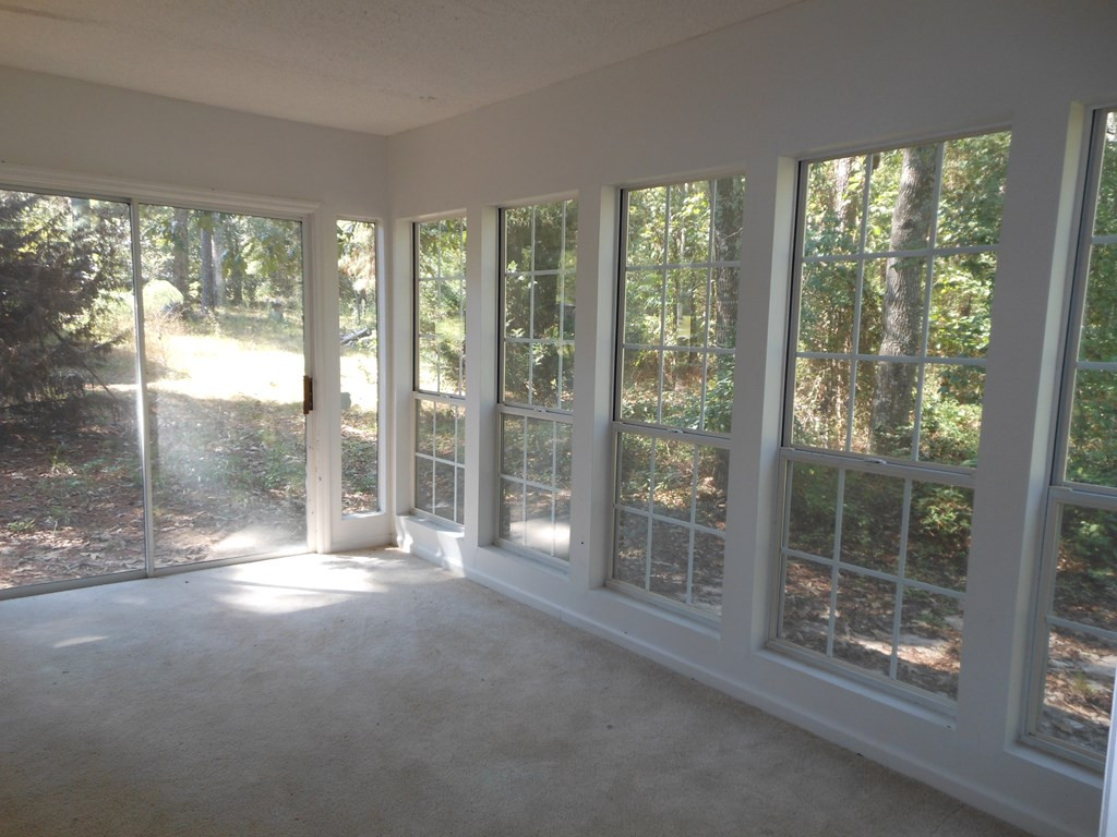 3751 Larkin Road Dearing, GA 30808 - Photo 4 of 12