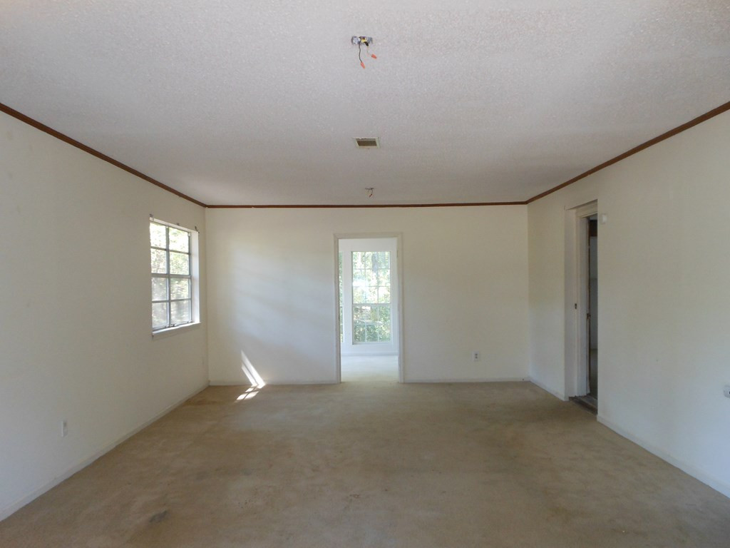 3751 Larkin Road Dearing, GA 30808 - Photo 5 of 12