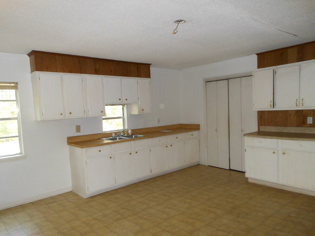 3751 Larkin Road Dearing, GA 30808 - Photo 6 of 12