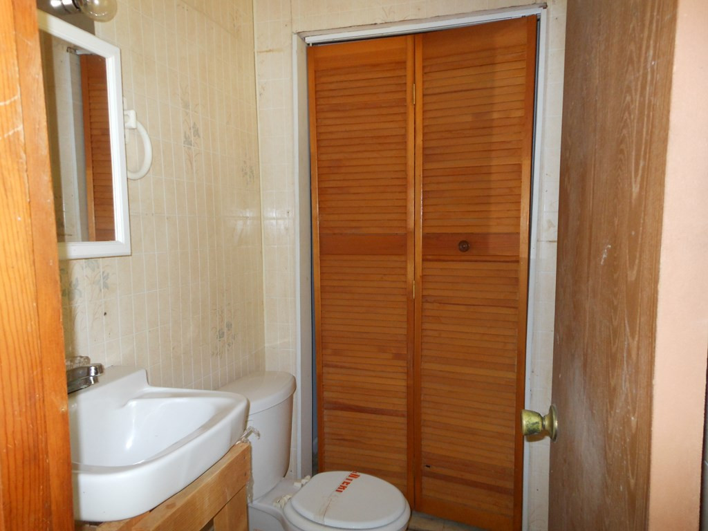 3751 Larkin Road Dearing, GA 30808 - Photo 8 of 12