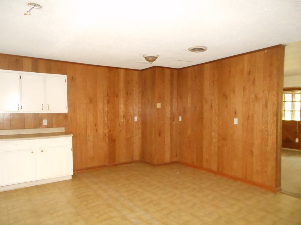 3751 Larkin Road Dearing, GA 30808 - Photo 10 of 12