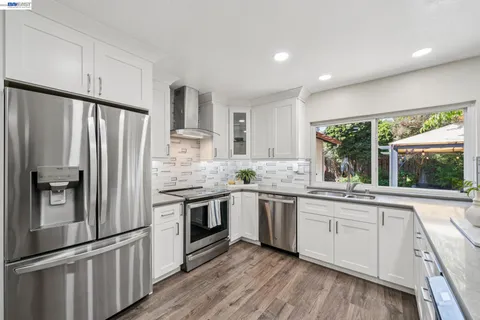 $1,699,000 | 7403 Hillsdale Drive, Pleasanton, CA 94588