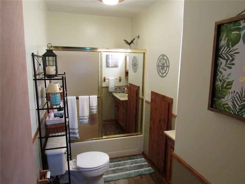 4771 Russia-Versailles Road Houston, OH 45333 - Photo 6 of 20