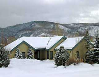 411 Rawhide Road Edwards, CO 81632 - Photo 1 of 1 Primary Photo