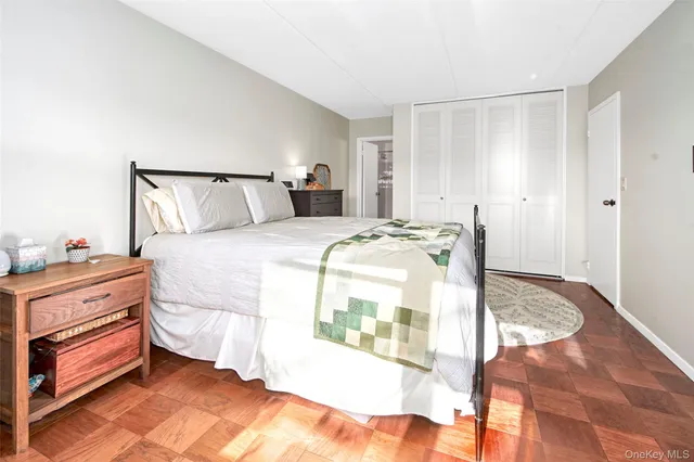 $420,000 | 470 Halstead Avenue, Unit 4G, Harrison, NY 10528