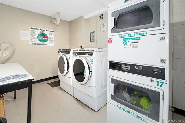 $420,000 | 470 Halstead Avenue, Unit 4G, Harrison, NY 10528