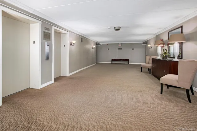 $420,000 | 470 Halstead Avenue, Unit 4G, Harrison, NY 10528