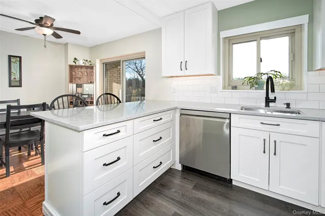 $420,000 | 470 Halstead Avenue, Unit 4G, Harrison, NY 10528