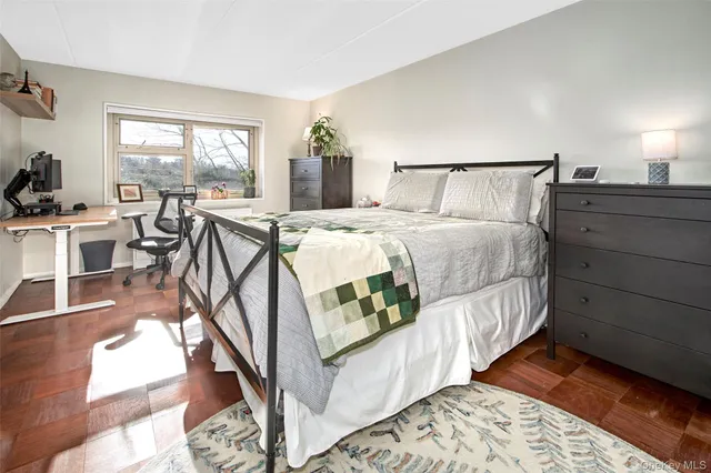 $420,000 | 470 Halstead Avenue, Unit 4G, Harrison, NY 10528