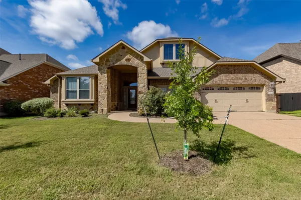 $3,399 | 2905 Portulaca Drive, Round Rock, TX 78681