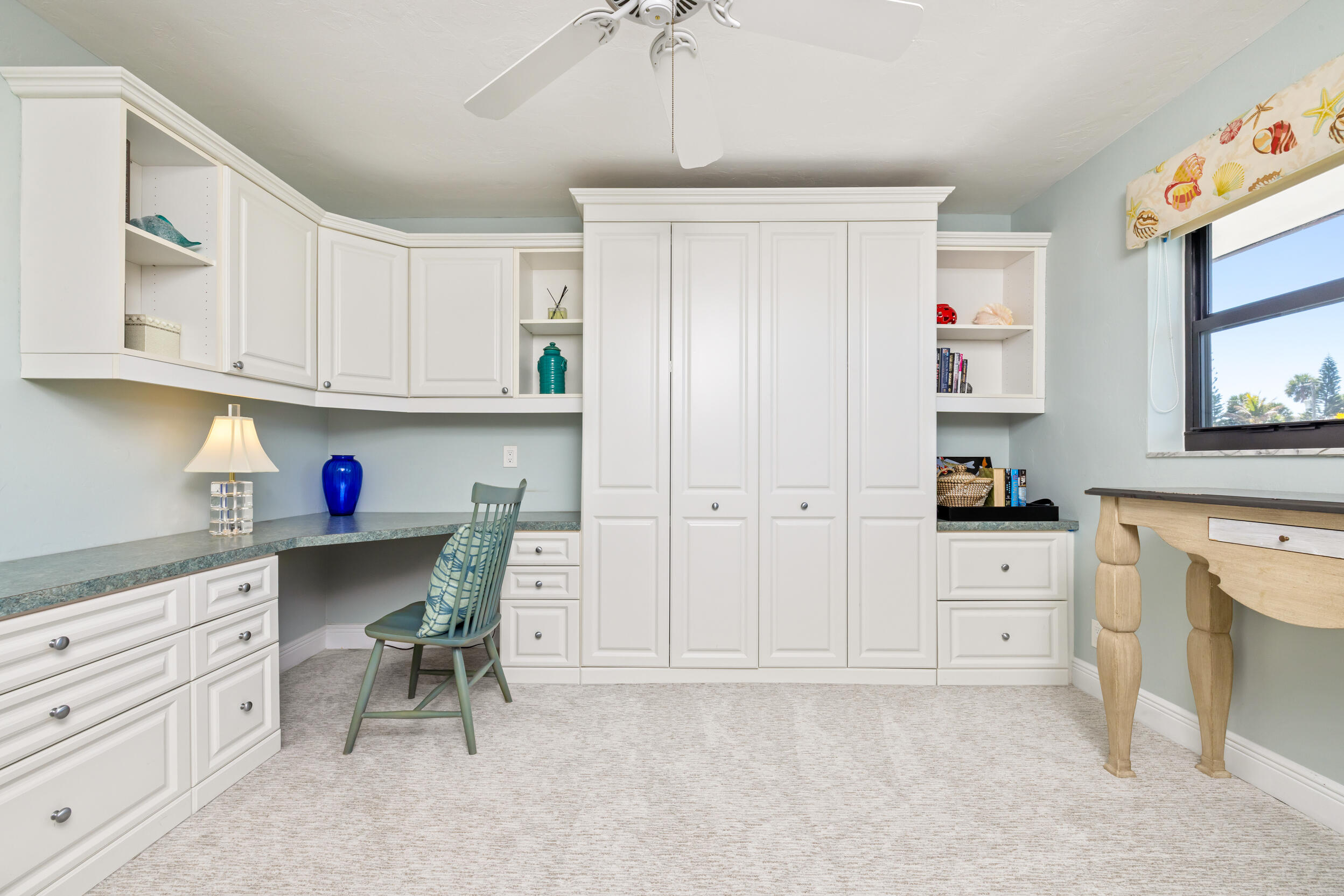 755 Saturn Street, Unit I208 Jupiter, FL 33477 - Photo 13 of 25 Guest Bedroom