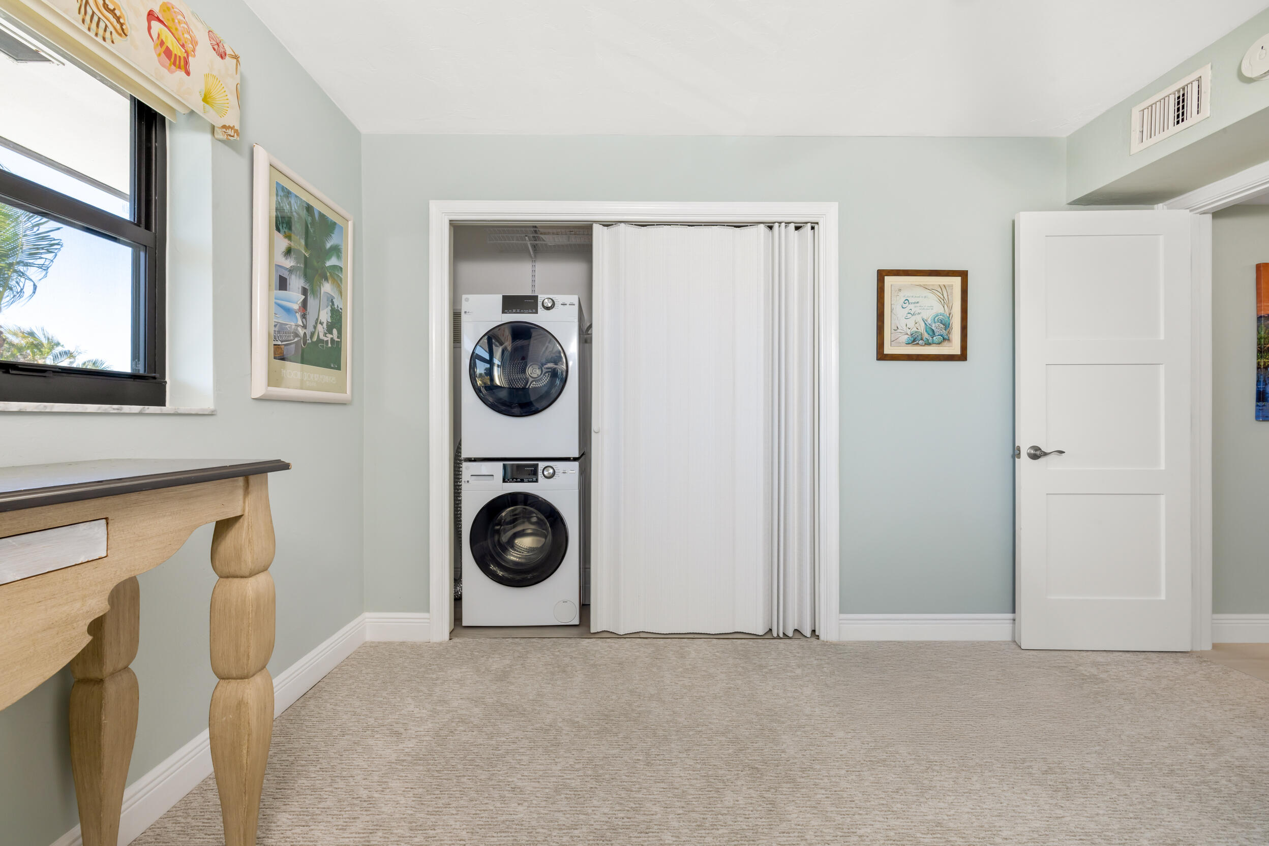 755 Saturn Street, Unit I208 Jupiter, FL 33477 - Photo 14 of 25 Guest Bedroom