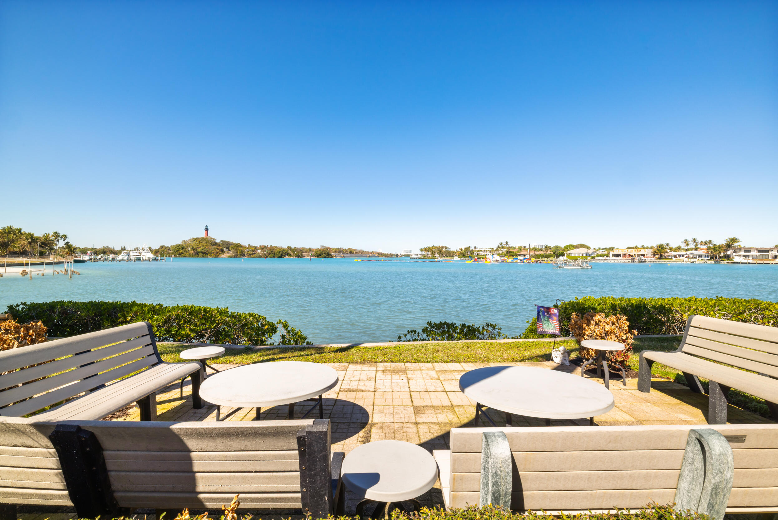 755 Saturn Street, Unit I208 Jupiter, FL 33477 - Photo 16 of 25 Community