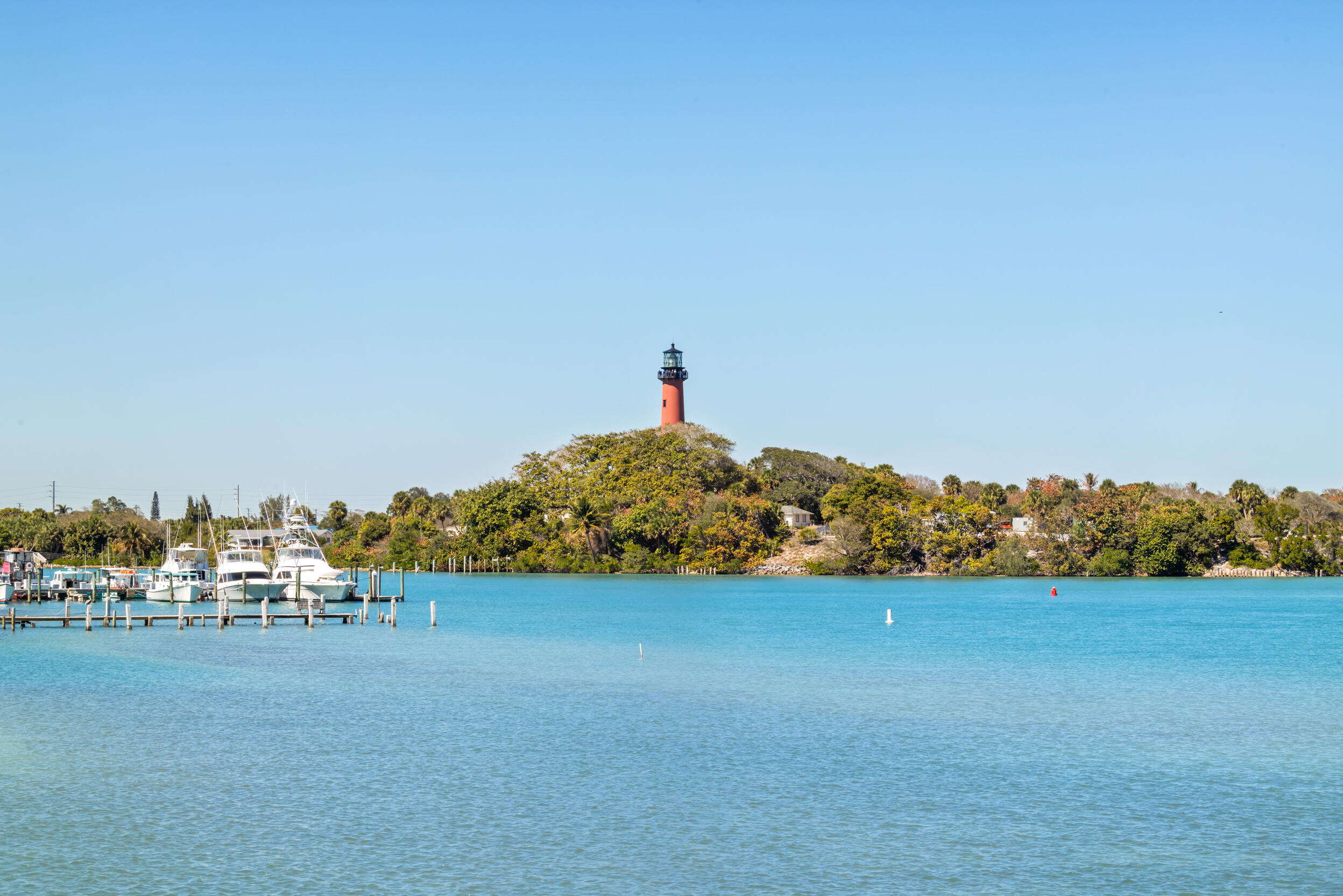 755 Saturn Street, Unit I208 Jupiter, FL 33477 - Photo 17 of 25 View