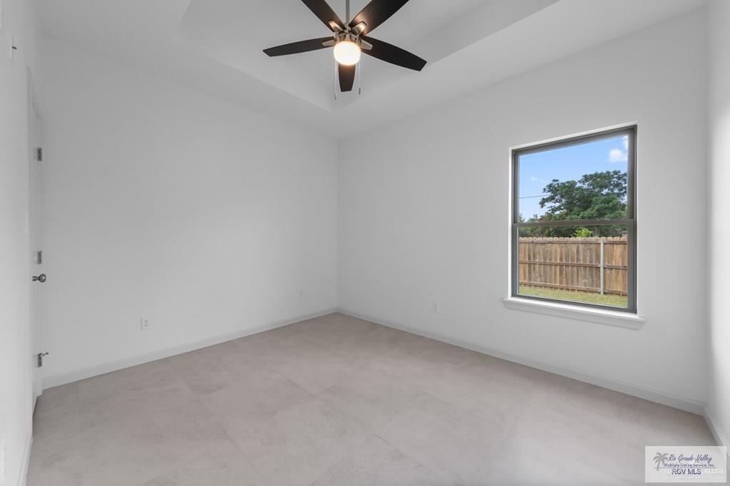 1212 Bridle Way San Benito, TX 78586 - Photo 14 of 20